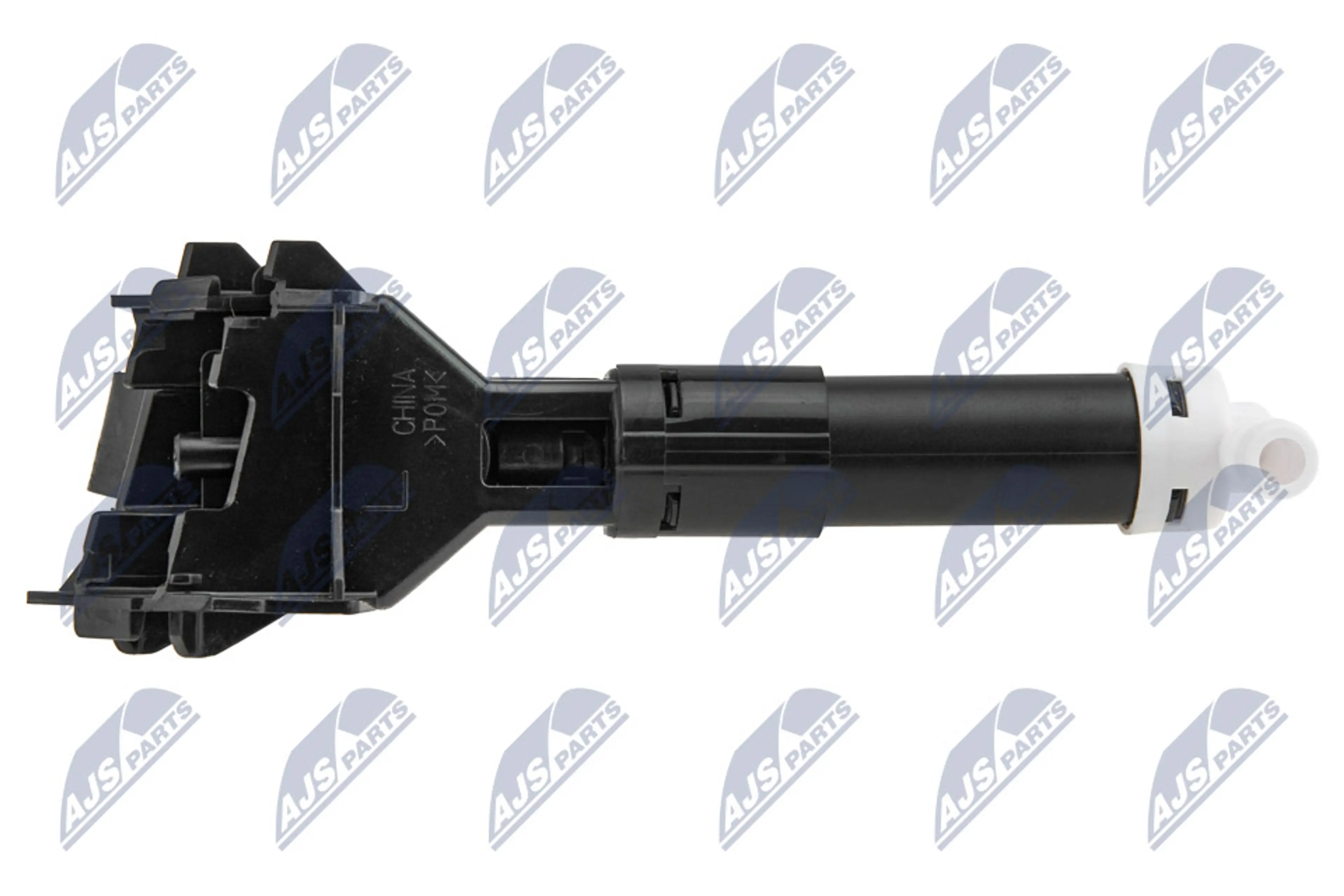 NTY TOBERA DE AGUA REGADORA / LAVAD