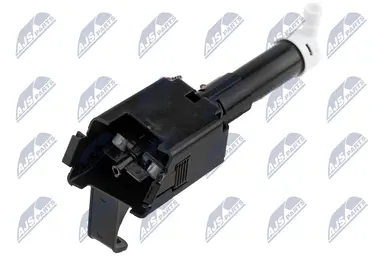 NTY TOBERA DE AGUA REGADORA / LAVAD