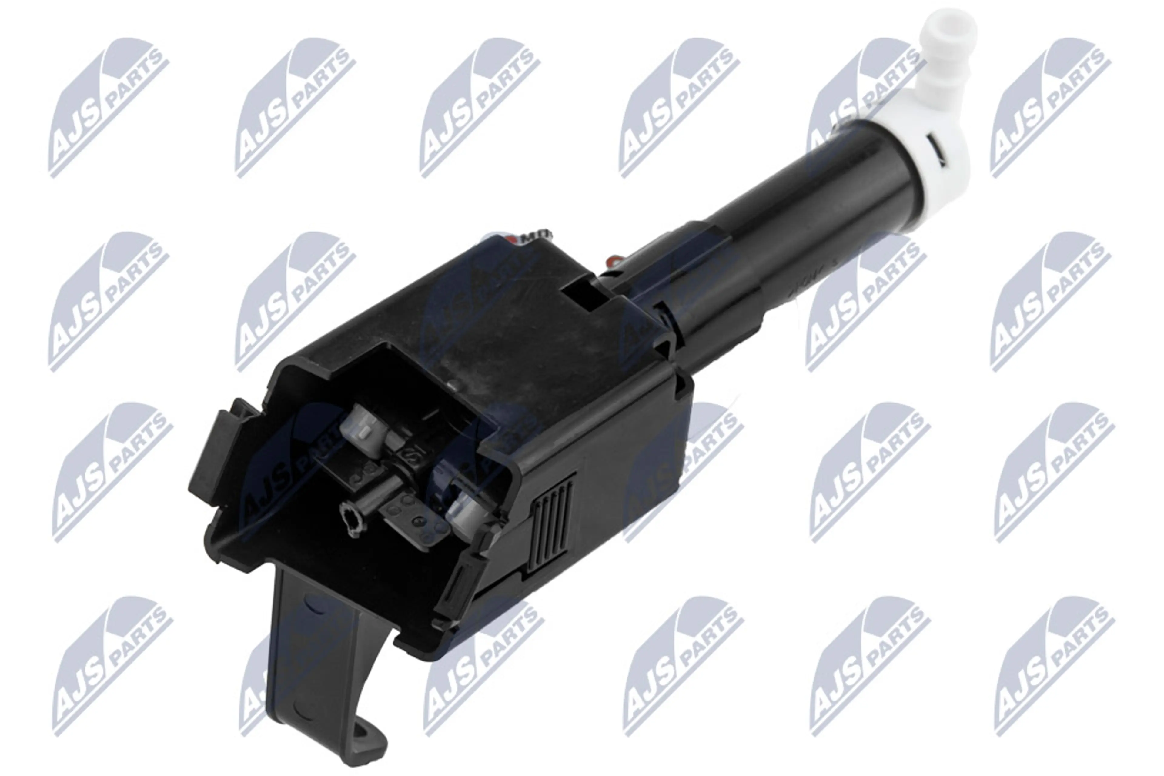 NTY TOBERA DE AGUA REGADORA / LAVAD