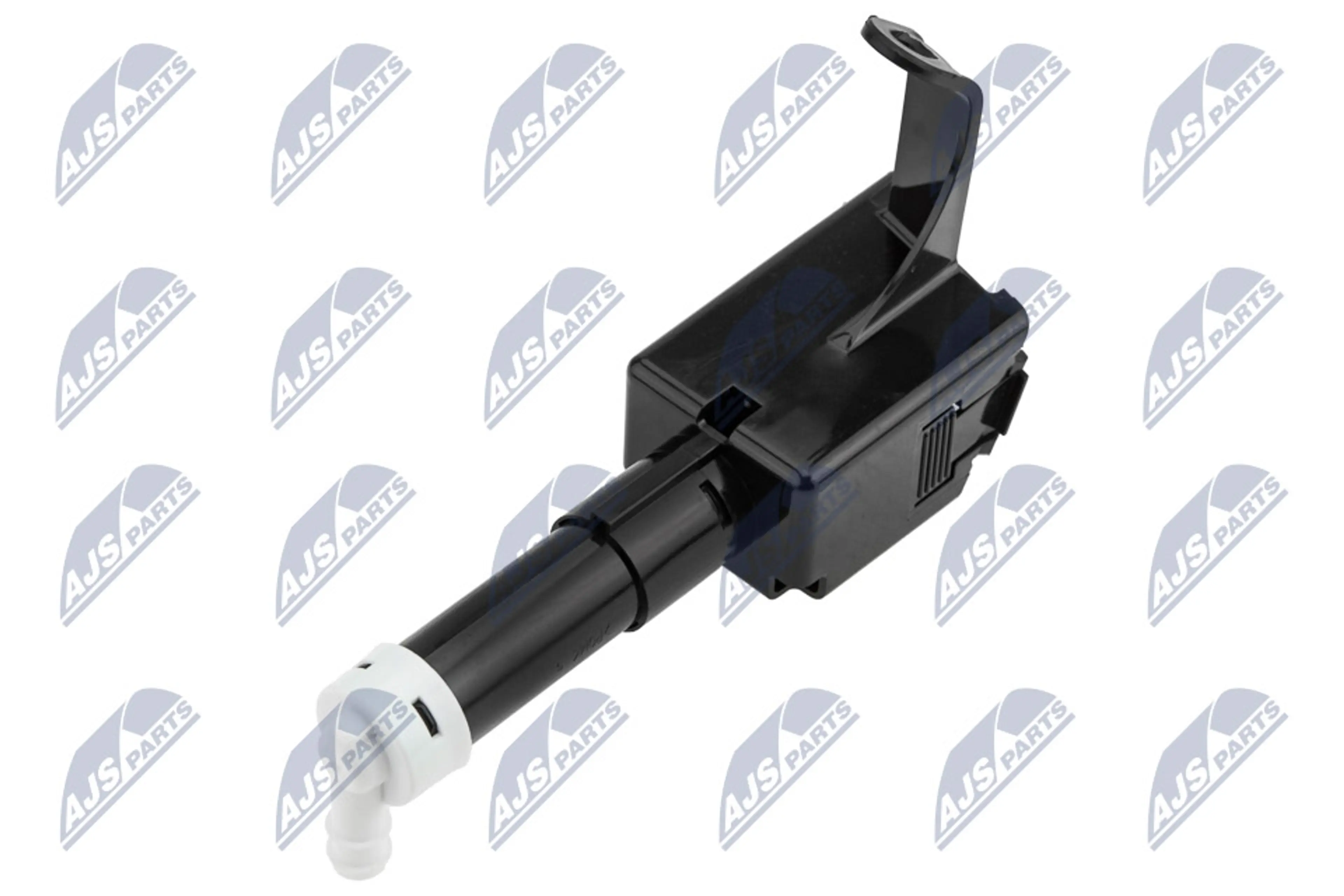 NTY TOBERA DE AGUA REGADORA / LAVAD