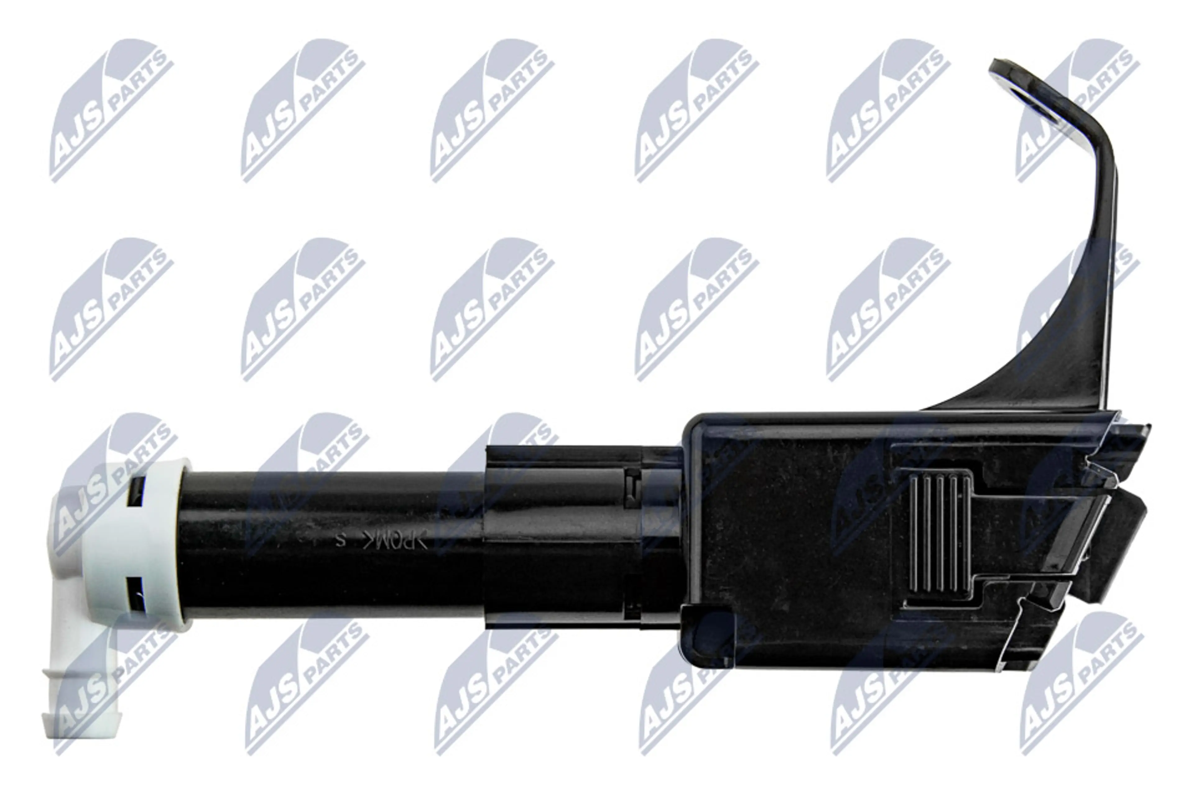 NTY TOBERA DE AGUA REGADORA / LAVAD