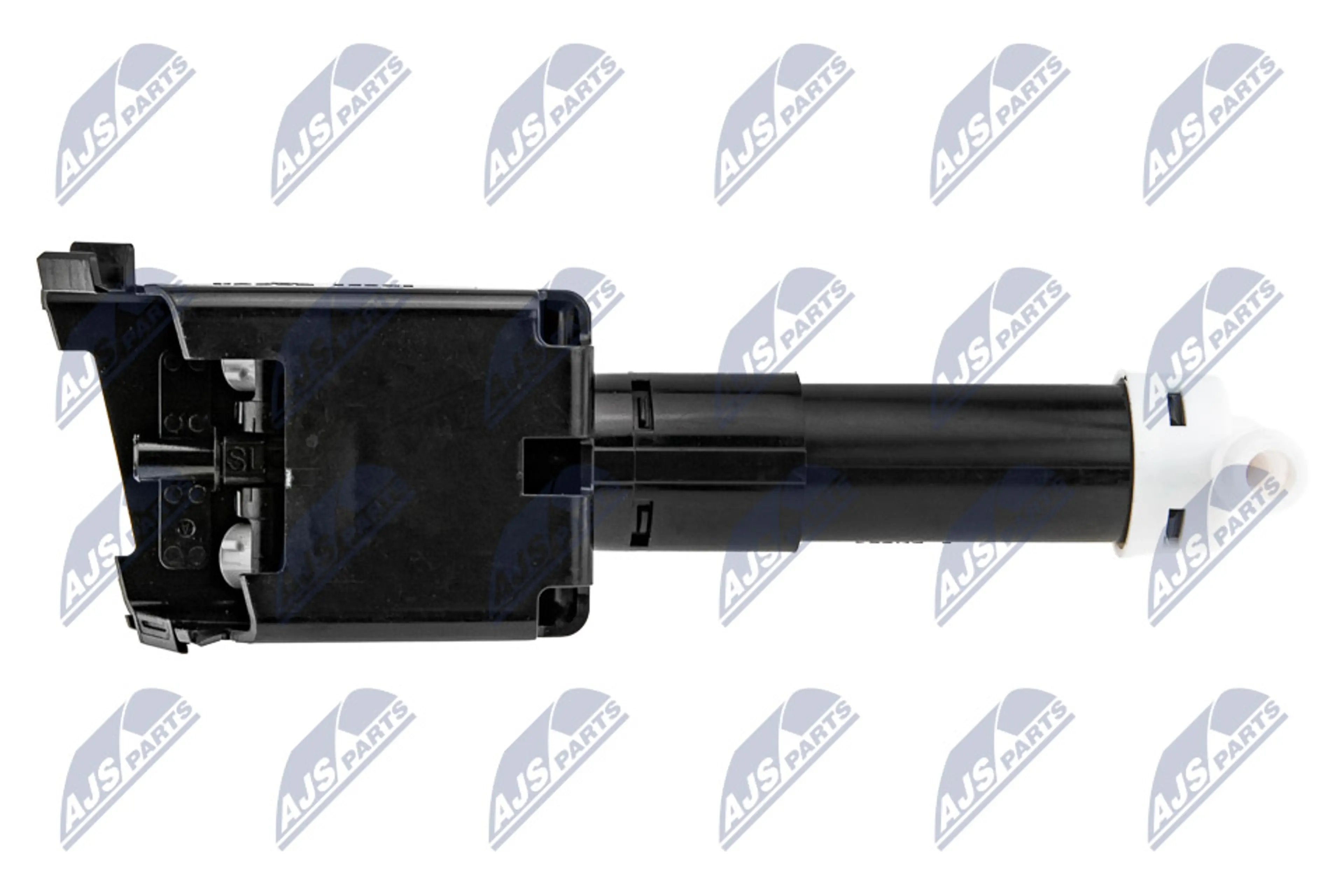 NTY TOBERA DE AGUA REGADORA / LAVAD