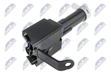 NTY TOBERA DE AGUA REGADORA / LAVAD