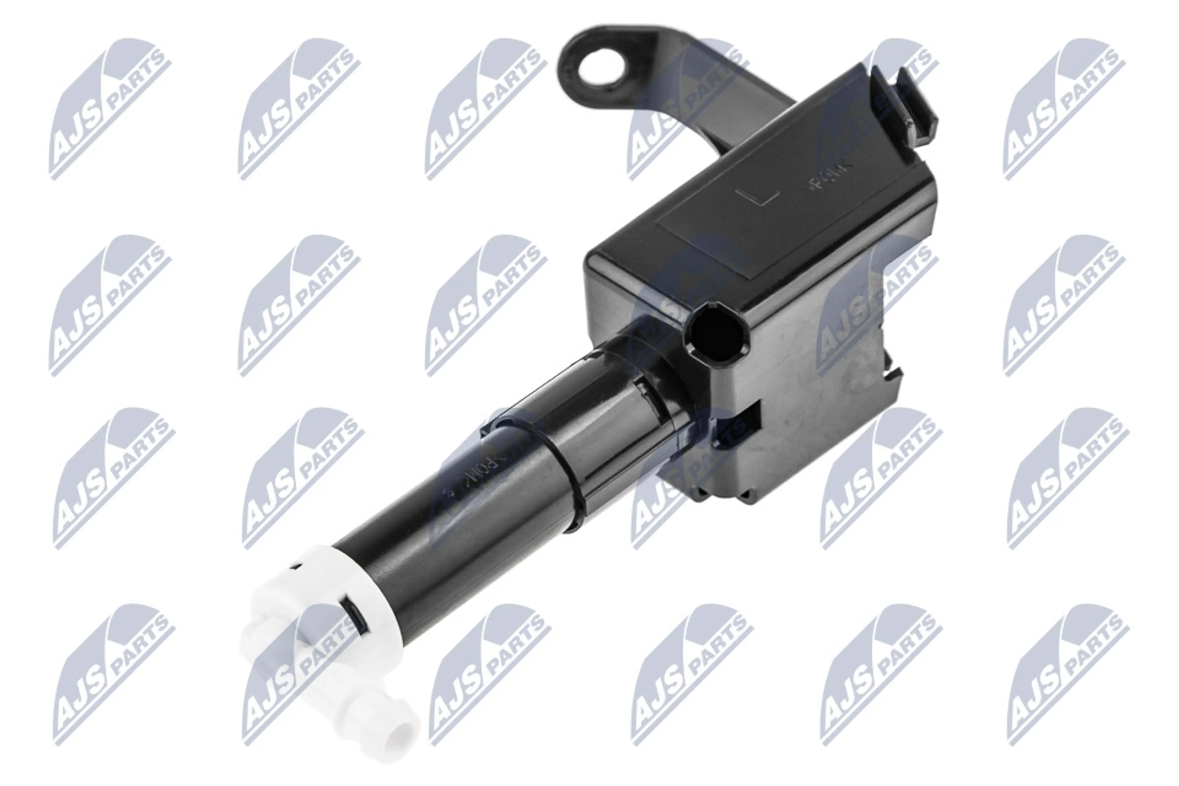 NTY TOBERA DE AGUA REGADORA / LAVAD