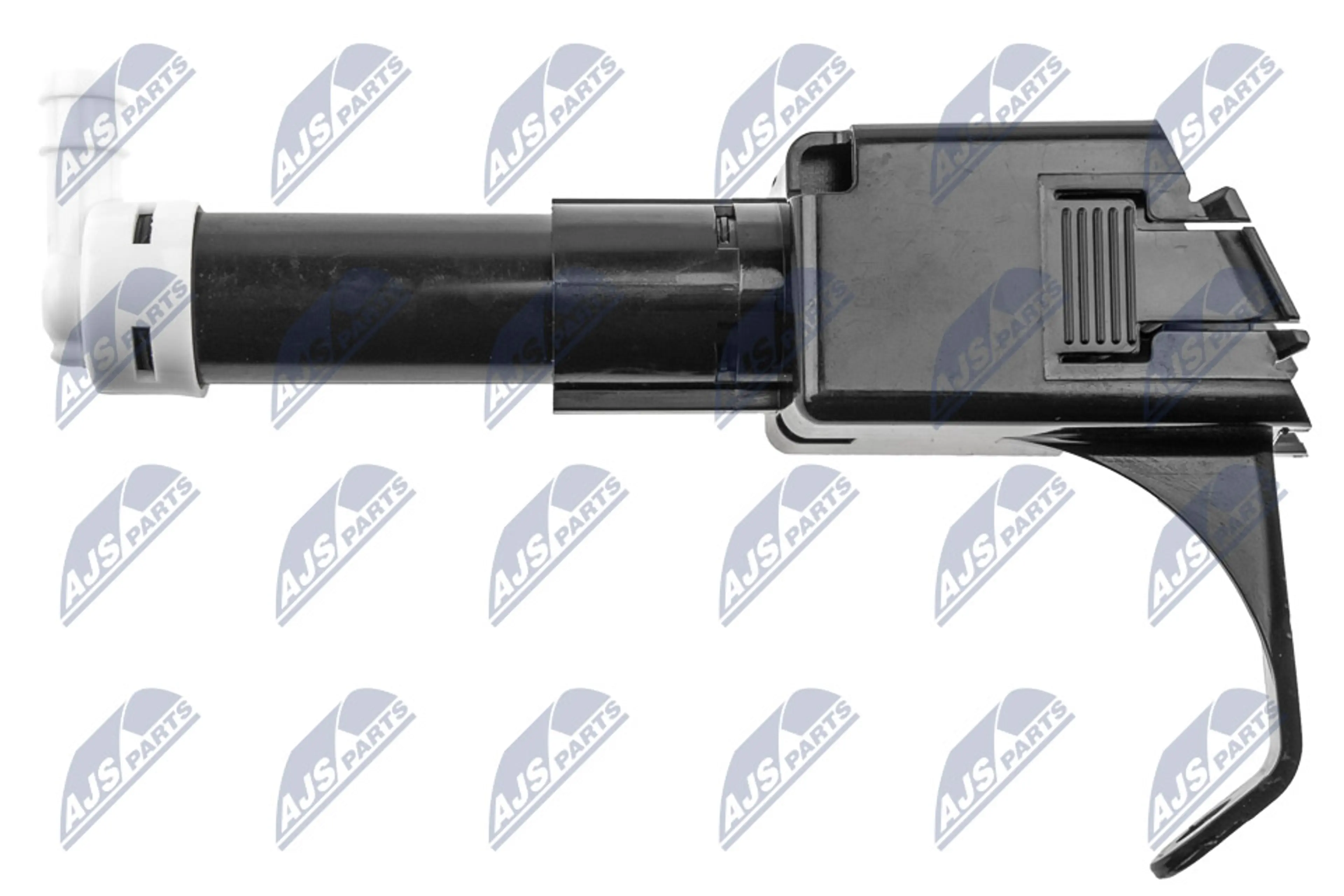 NTY TOBERA DE AGUA REGADORA / LAVAD