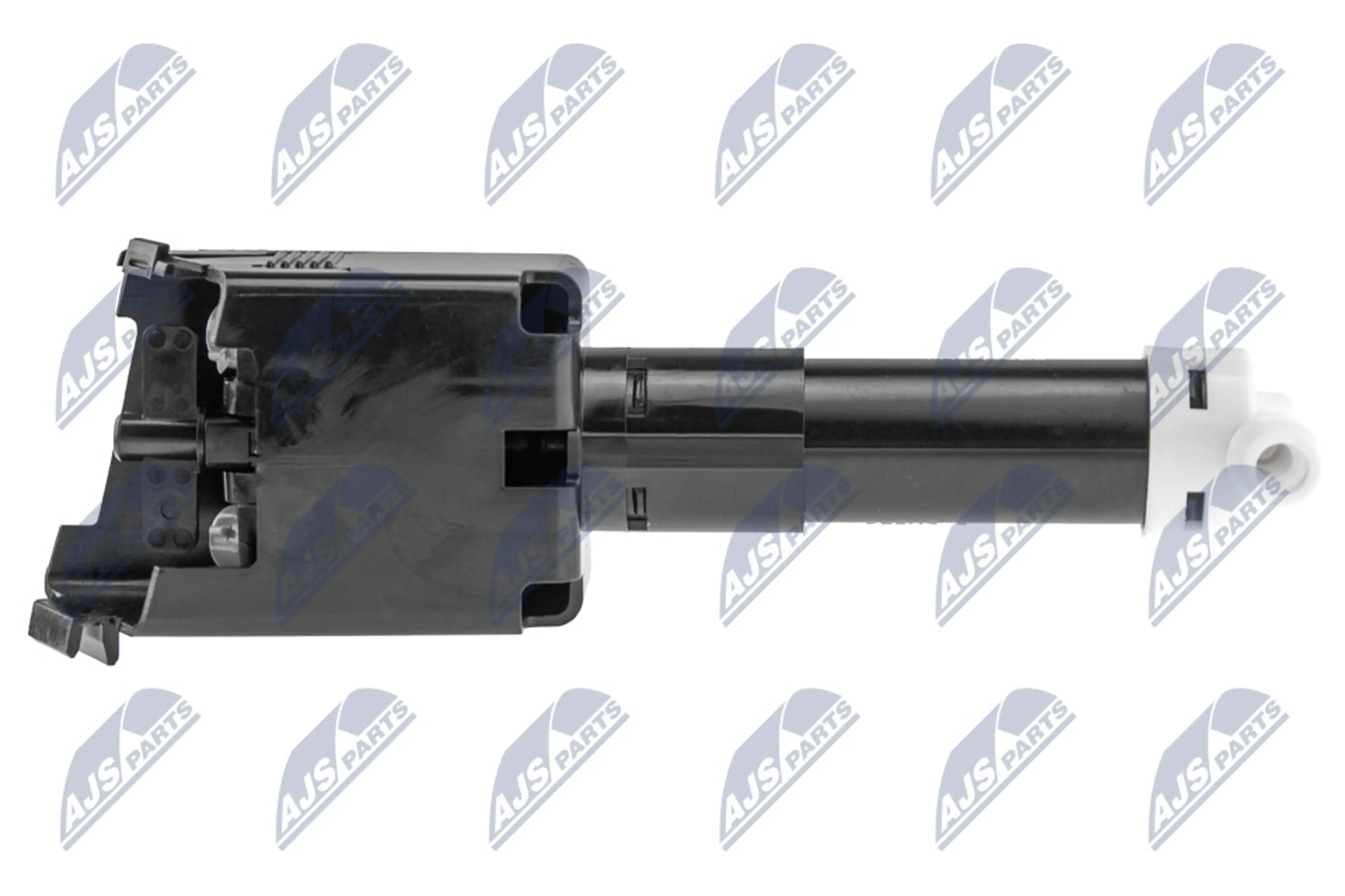 NTY TOBERA DE AGUA REGADORA / LAVAD