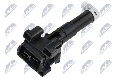 NTY TOBERA DE AGUA REGADORA / LAVAD