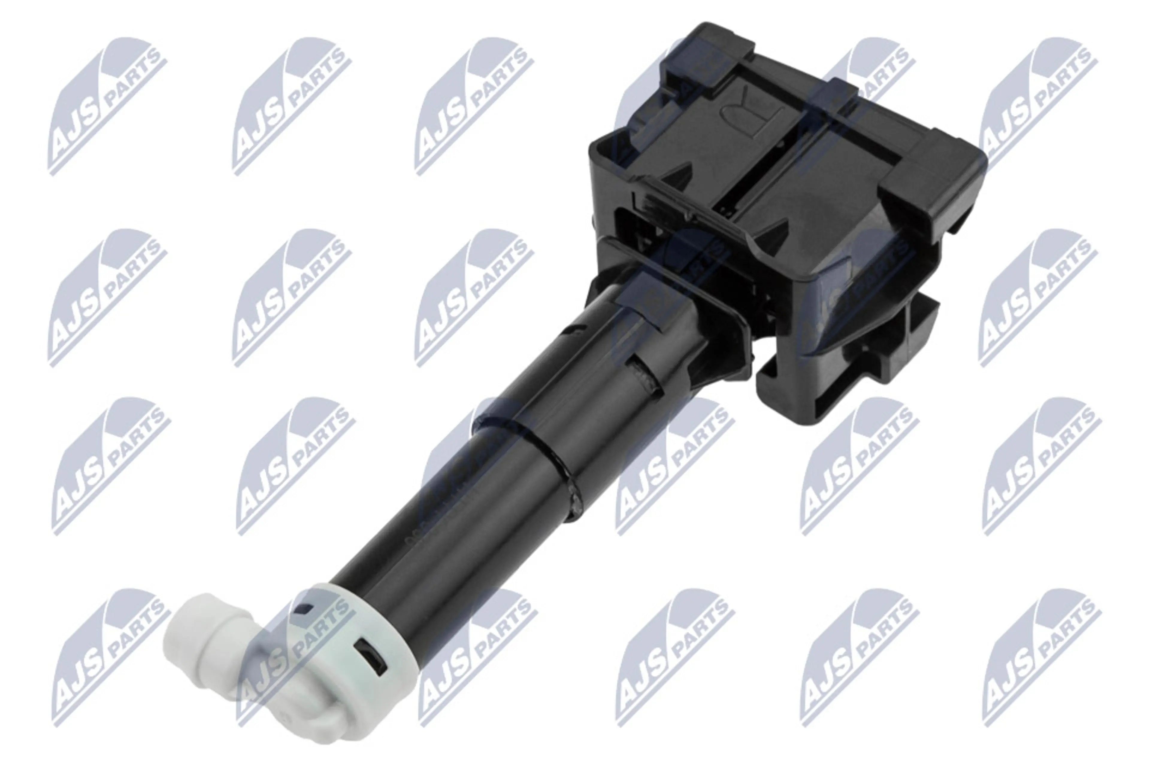 NTY TOBERA DE AGUA REGADORA / LAVAD