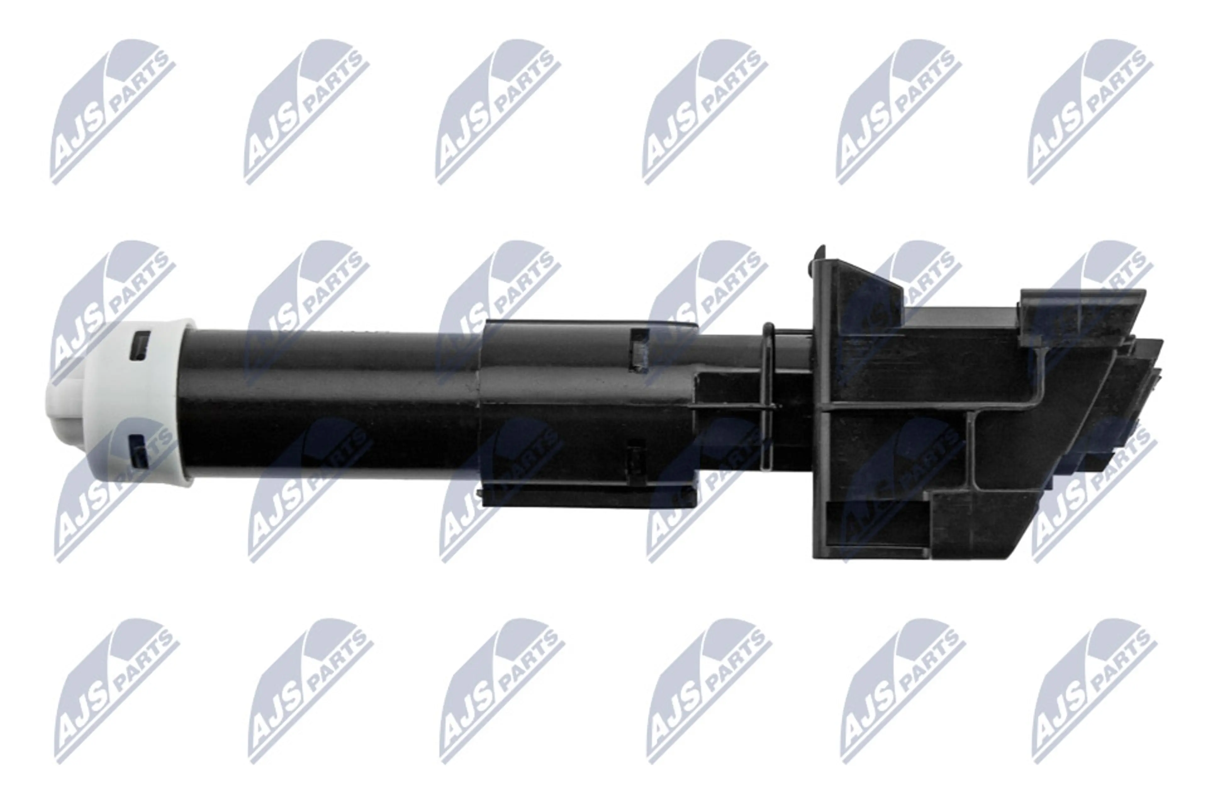 NTY TOBERA DE AGUA REGADORA / LAVAD