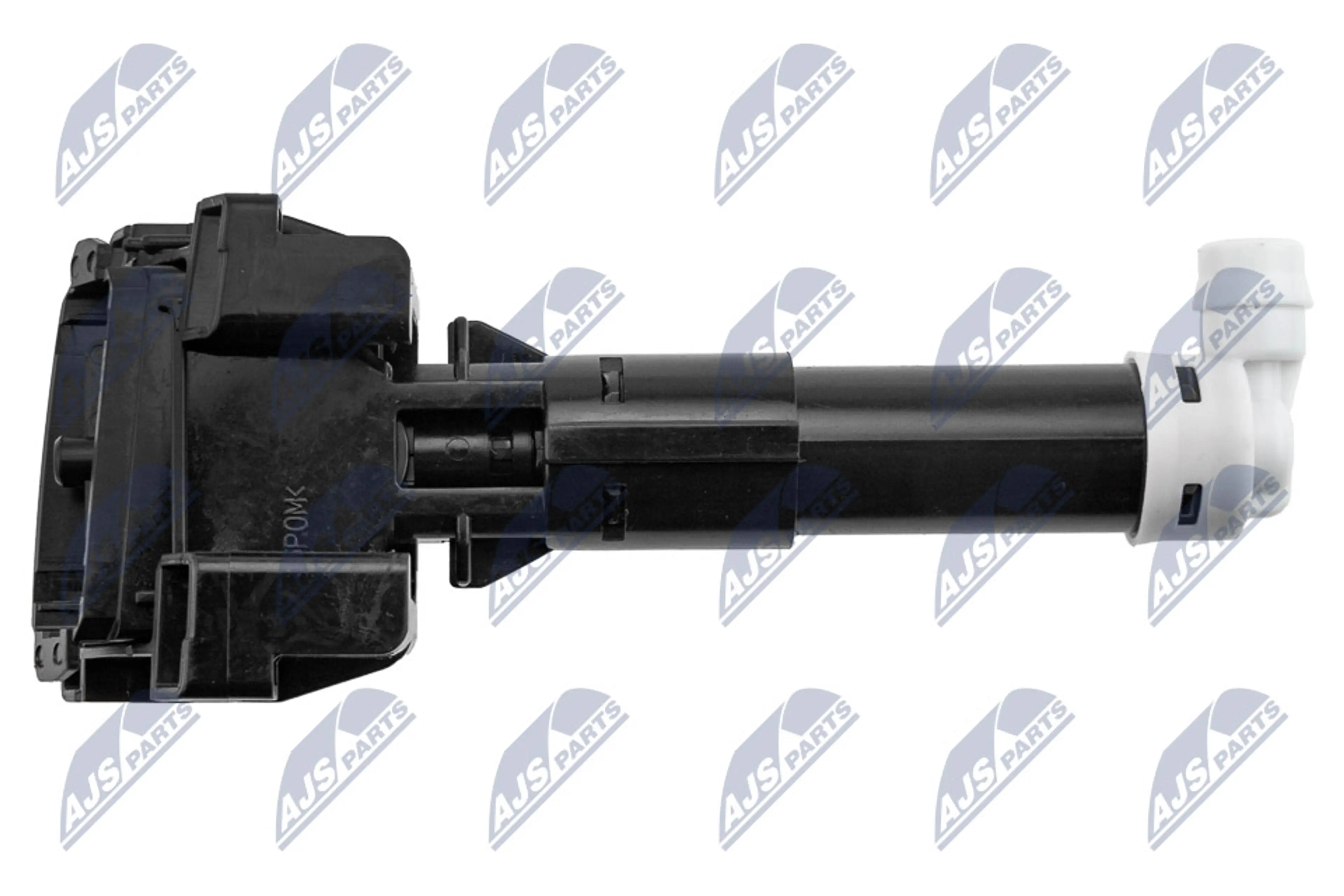 NTY TOBERA DE AGUA REGADORA / LAVAD