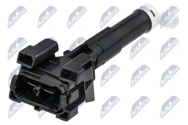 NTY TOBERA DE AGUA REGADORA / LAVAD