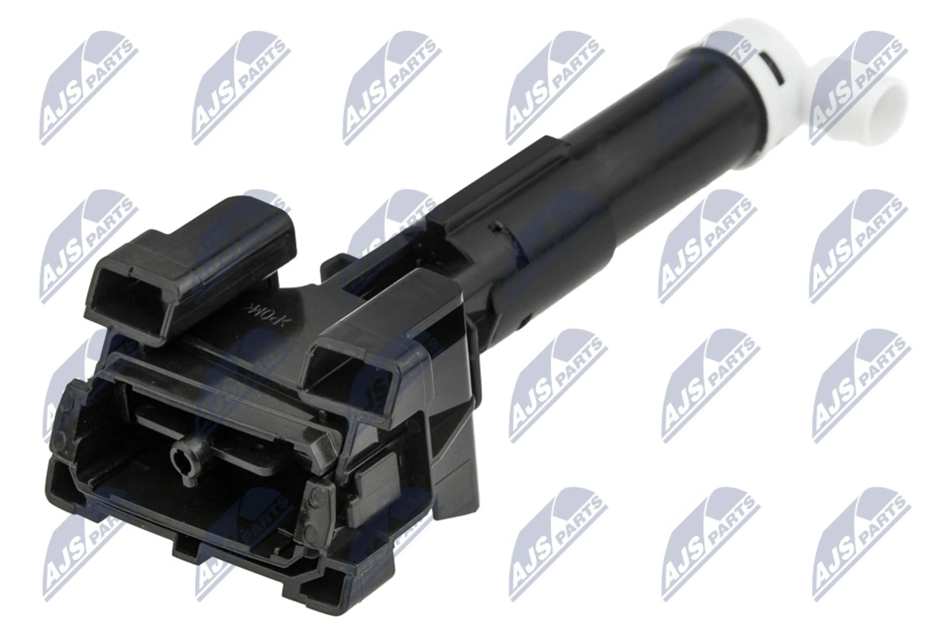 NTY TOBERA DE AGUA REGADORA / LAVAD