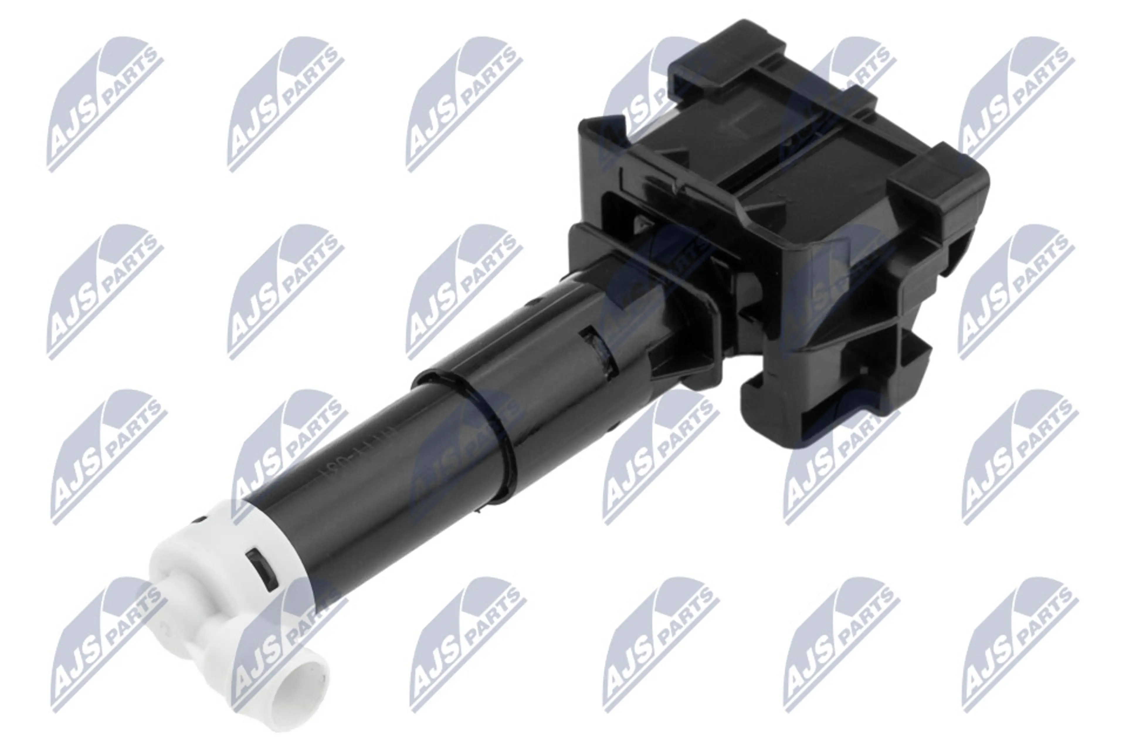 NTY TOBERA DE AGUA REGADORA / LAVAD