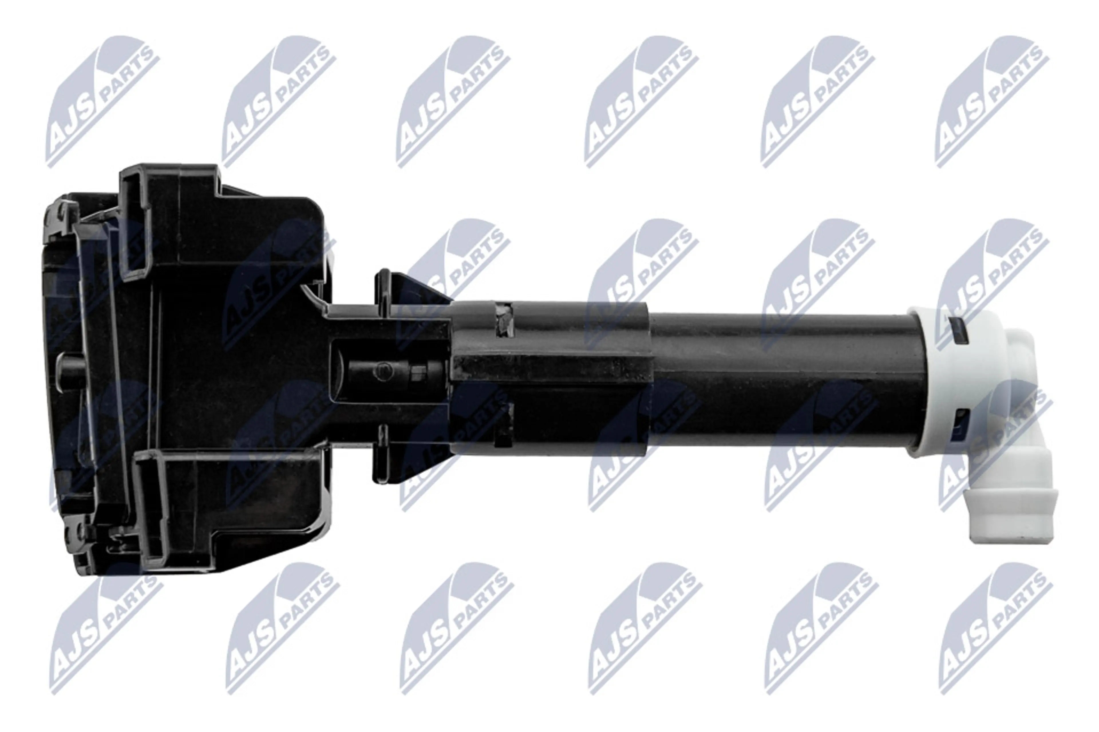 NTY TOBERA DE AGUA REGADORA / LAVAD