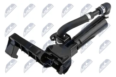 NTY TOBERA DE AGUA REGADORA / LAVAD