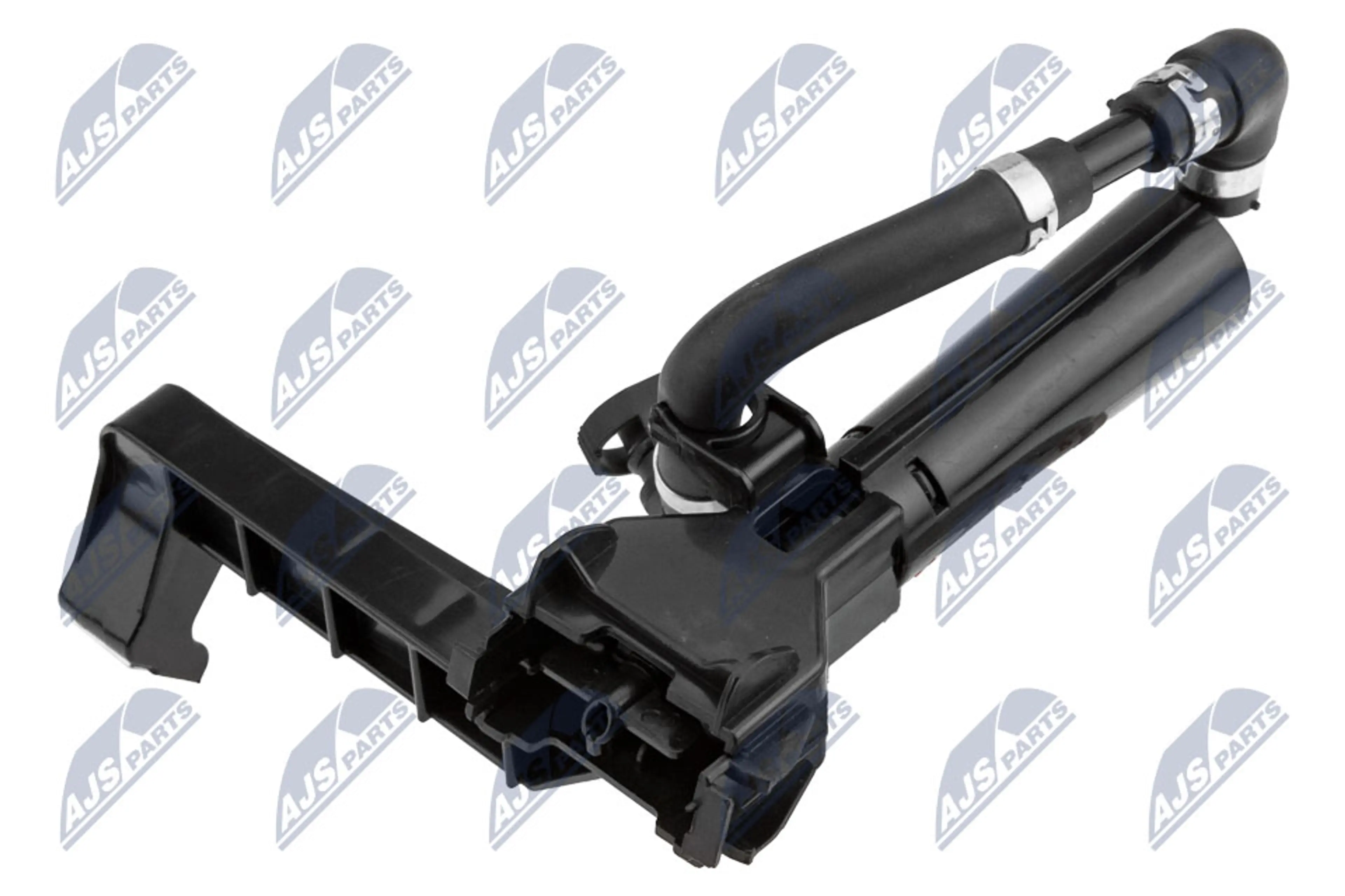 NTY TOBERA DE AGUA REGADORA / LAVAD