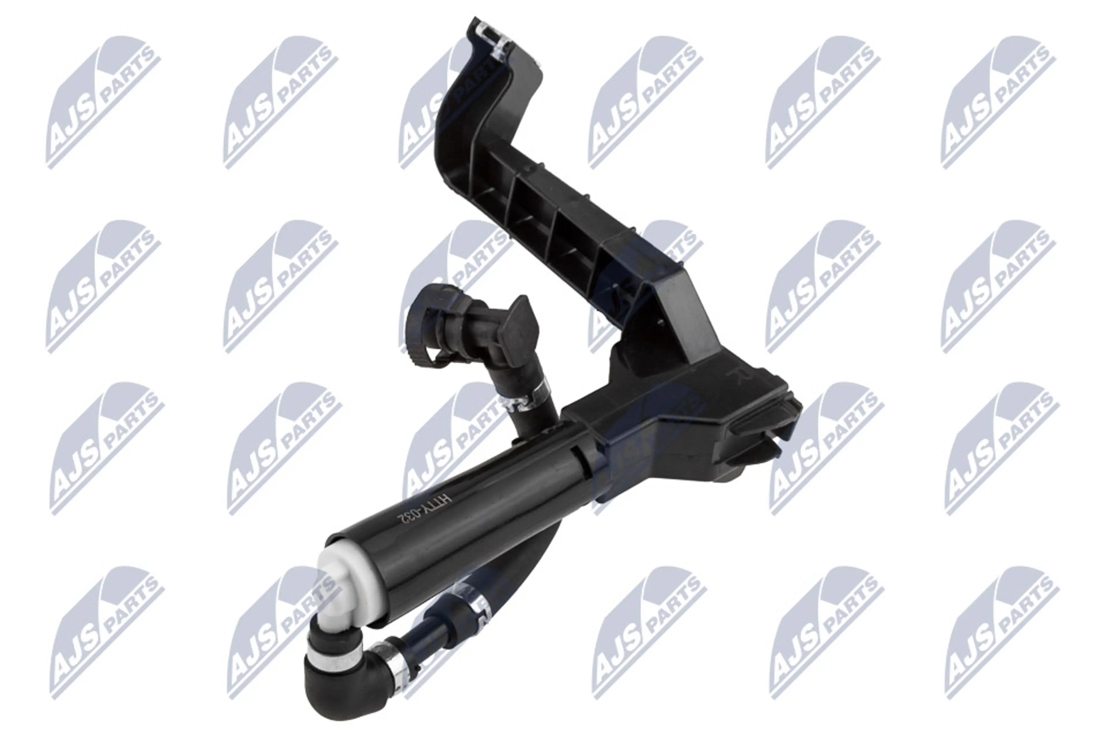 NTY TOBERA DE AGUA REGADORA / LAVAD