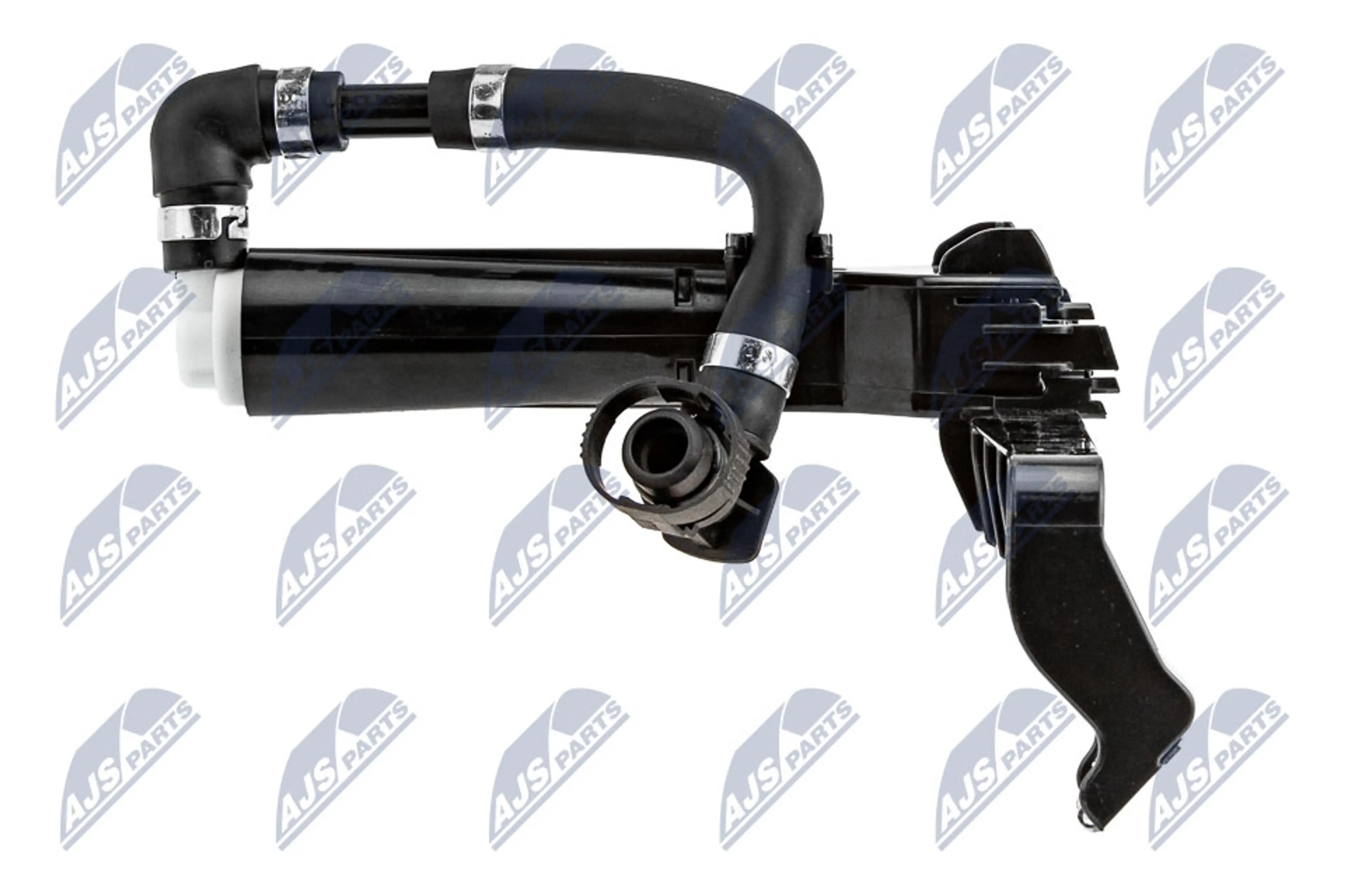 NTY TOBERA DE AGUA REGADORA / LAVAD