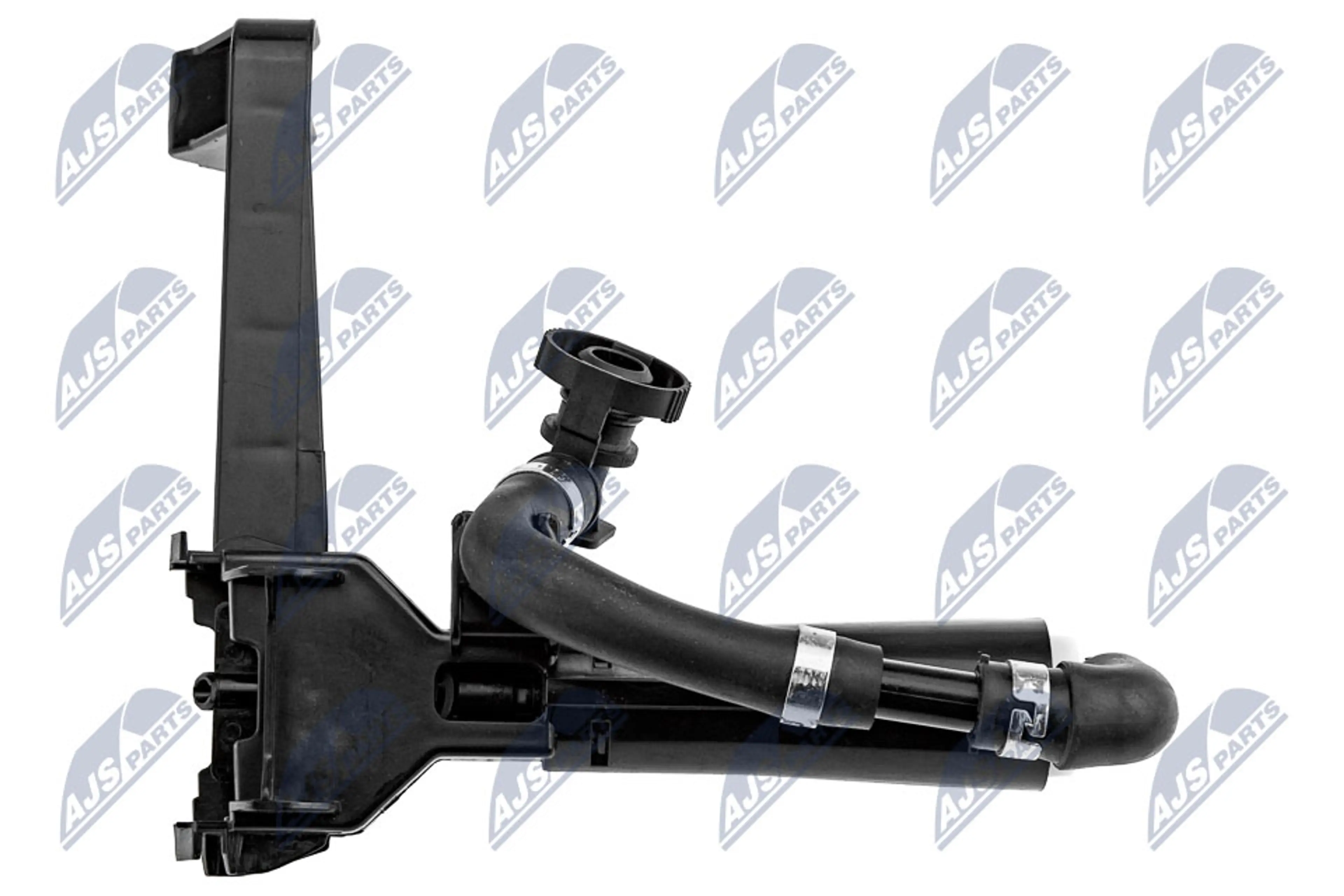 NTY TOBERA DE AGUA REGADORA / LAVAD