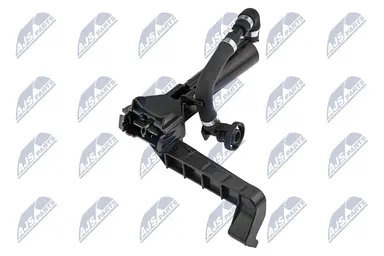 NTY TOBERA DE AGUA REGADORA / LAVAD