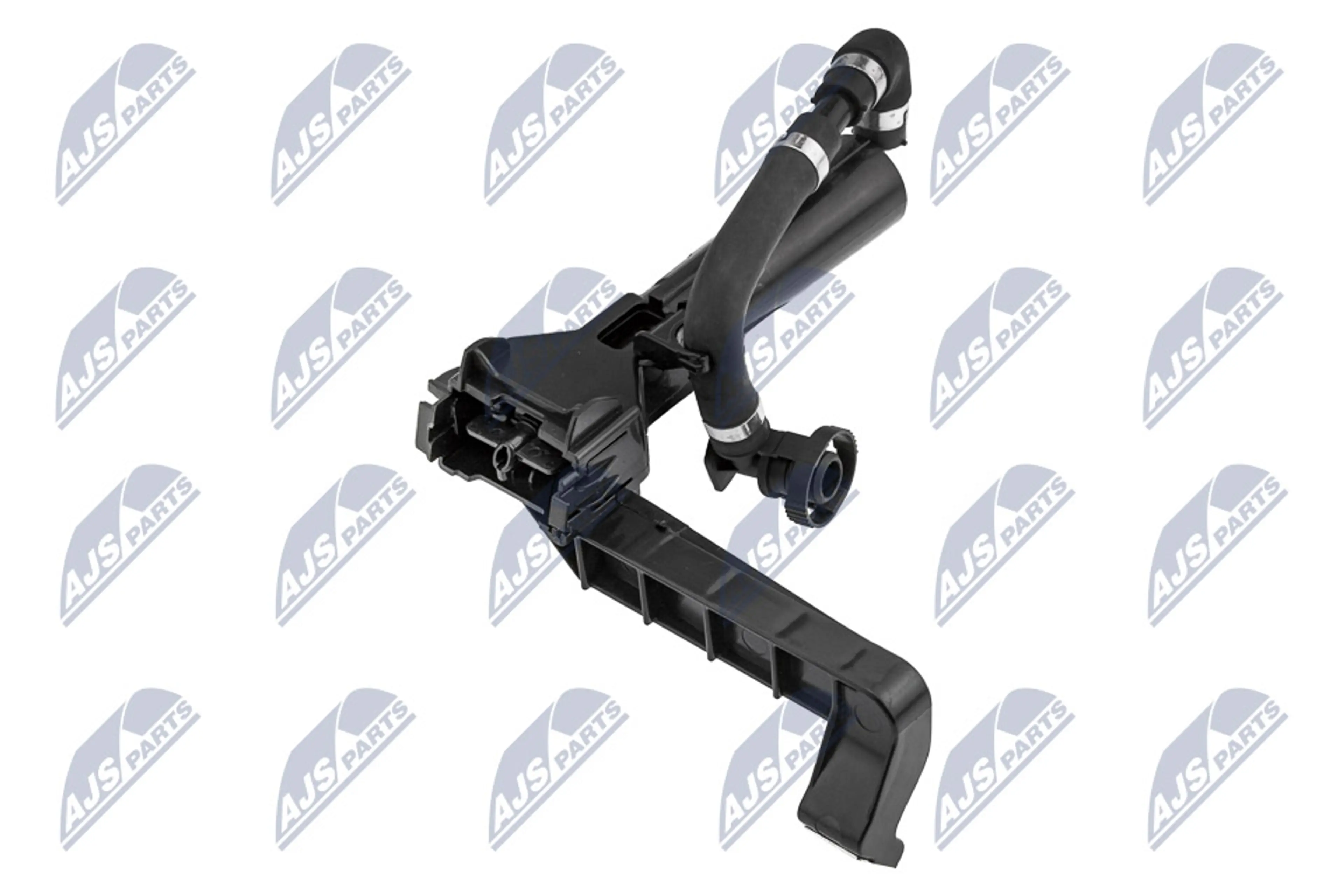 NTY TOBERA DE AGUA REGADORA / LAVAD