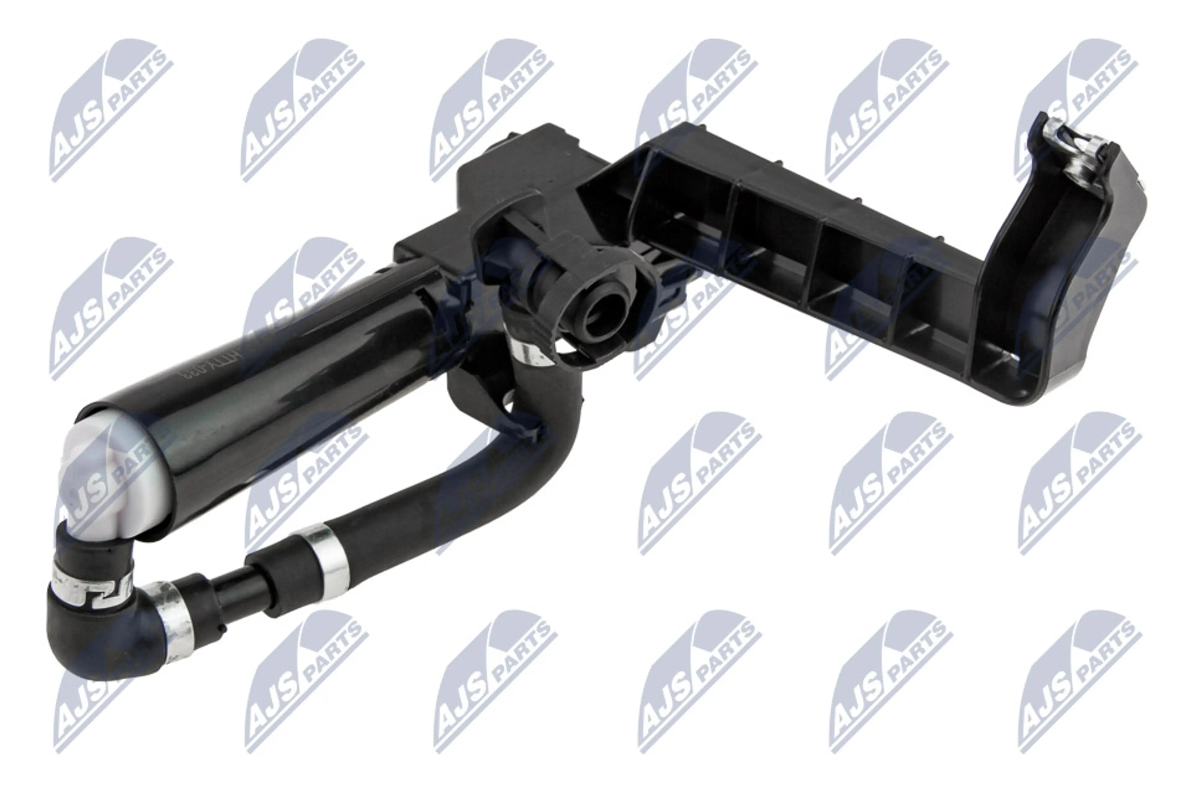 NTY TOBERA DE AGUA REGADORA / LAVAD