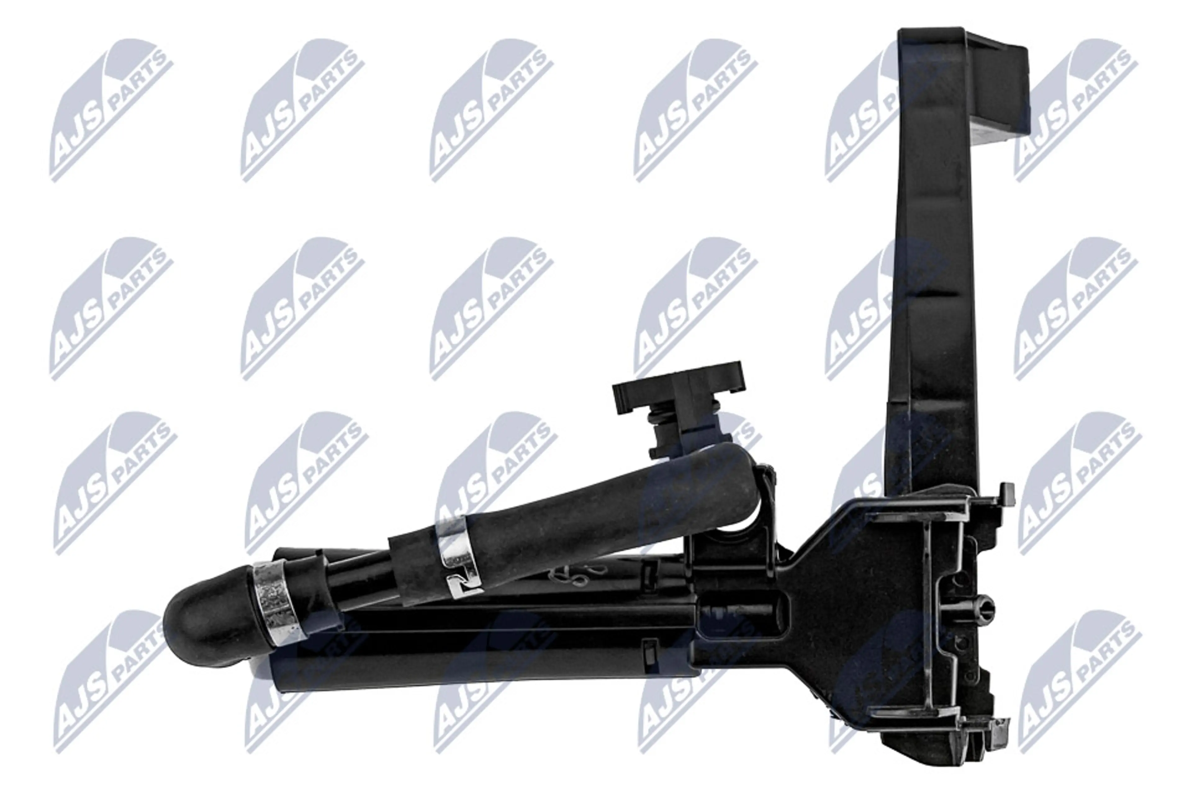 NTY TOBERA DE AGUA REGADORA / LAVAD