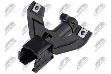 NTY TOBERA DE AGUA REGADORA / LAVAD