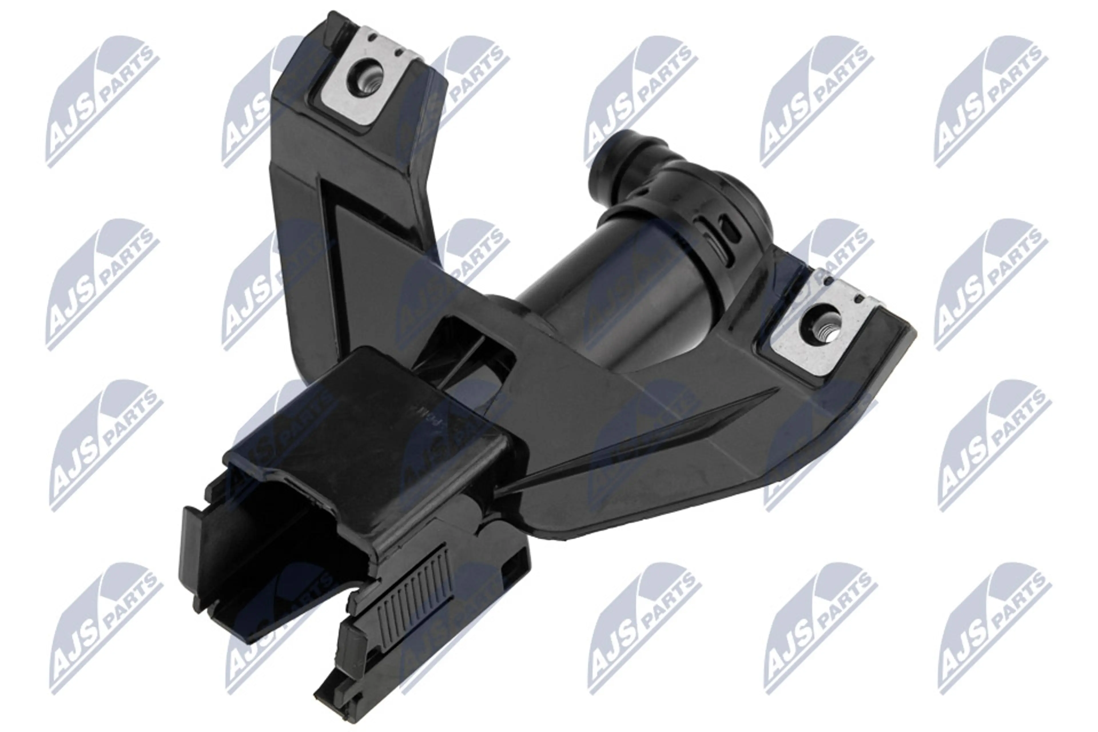 NTY TOBERA DE AGUA REGADORA / LAVAD