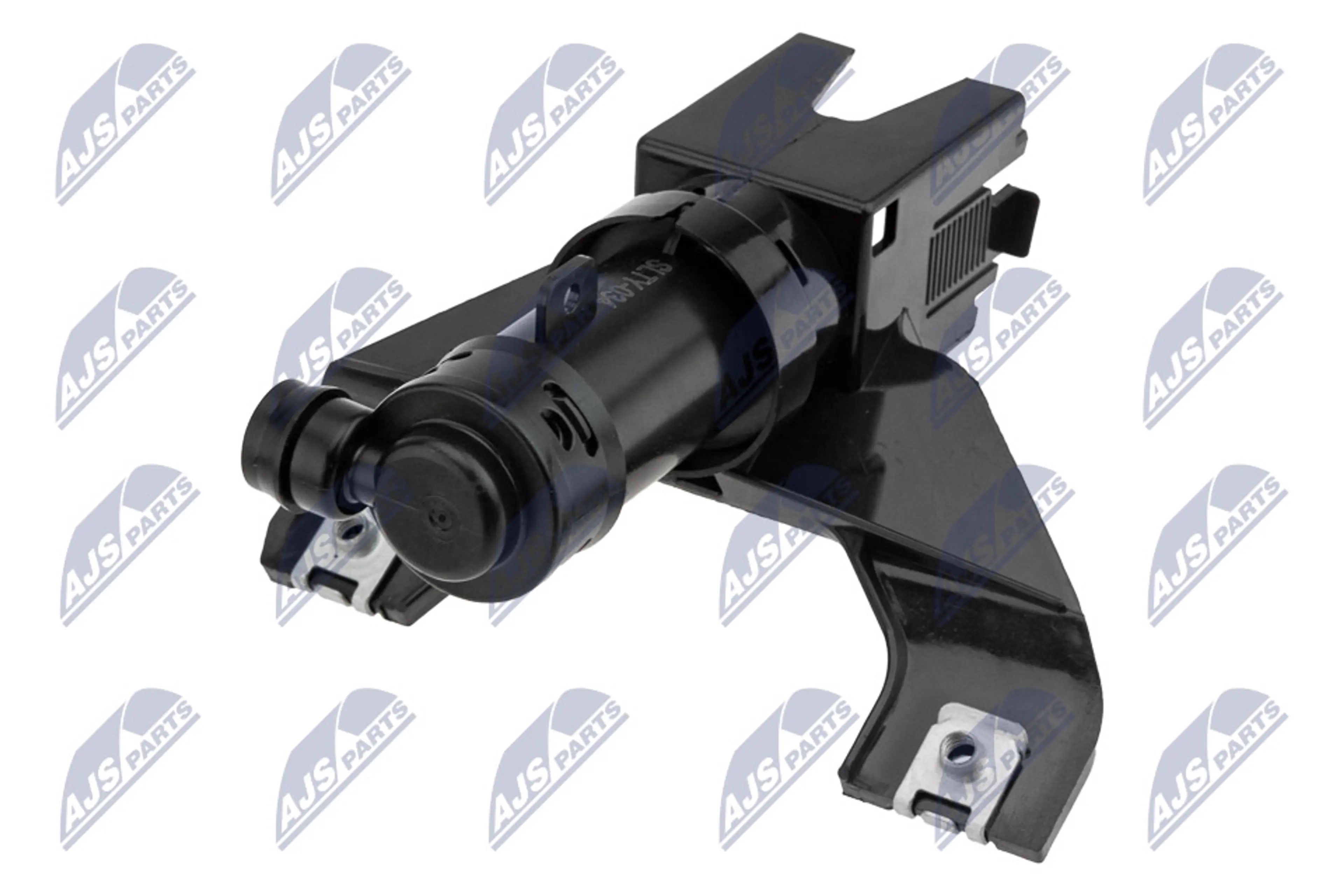 NTY TOBERA DE AGUA REGADORA / LAVAD