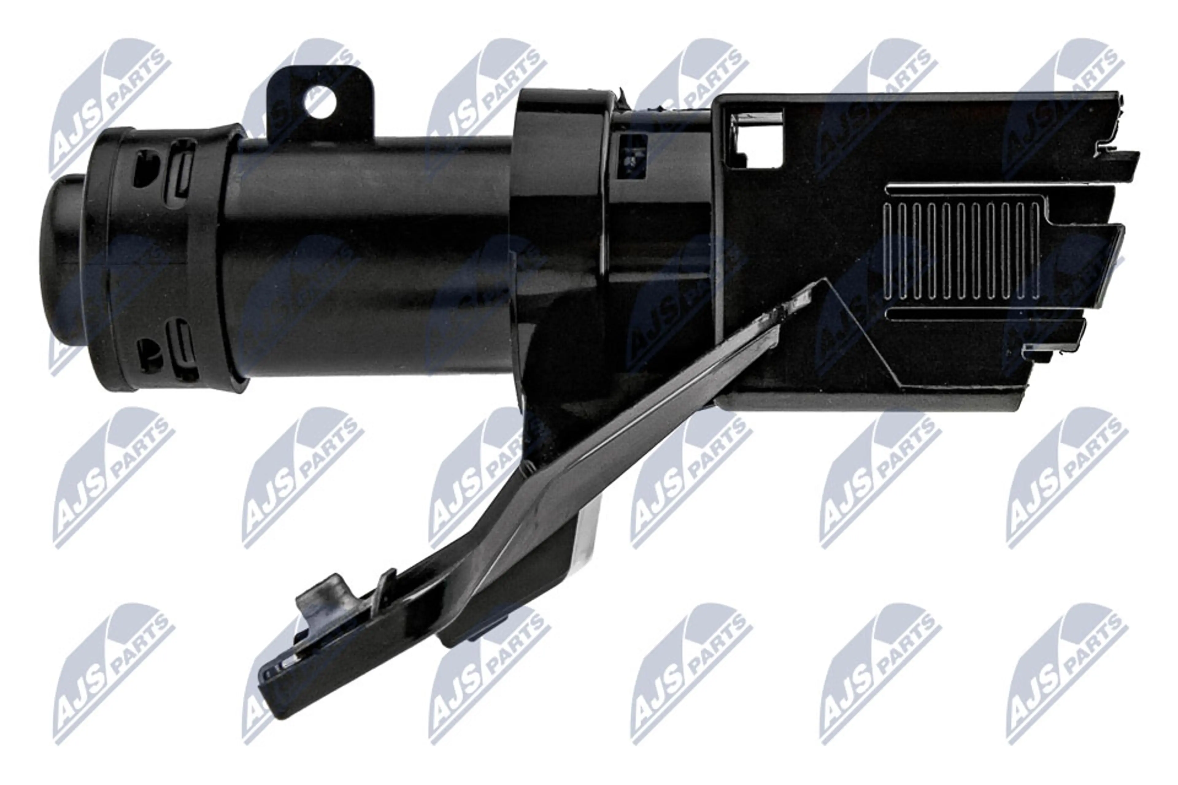 NTY TOBERA DE AGUA REGADORA / LAVAD