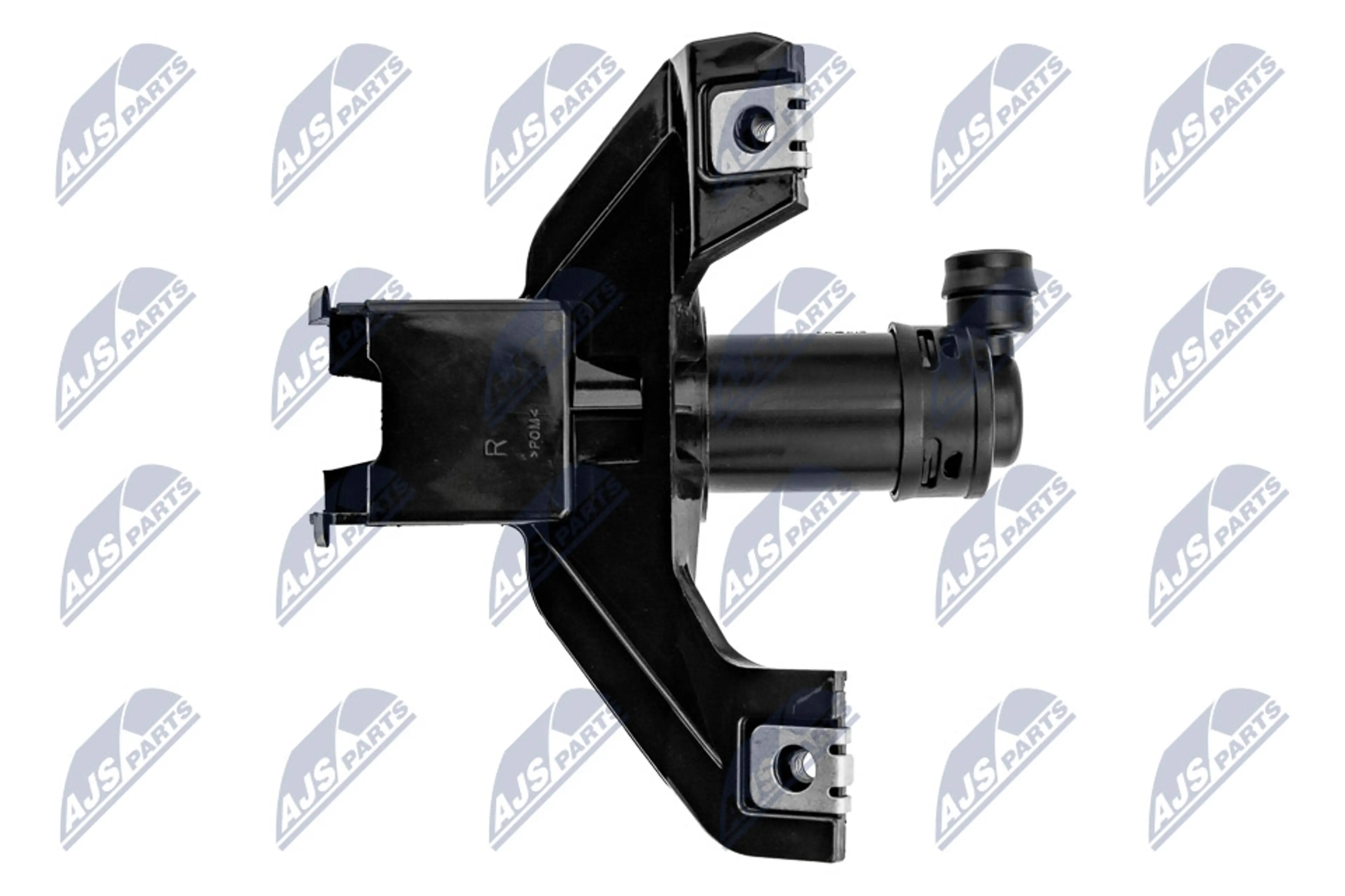 NTY TOBERA DE AGUA REGADORA / LAVAD