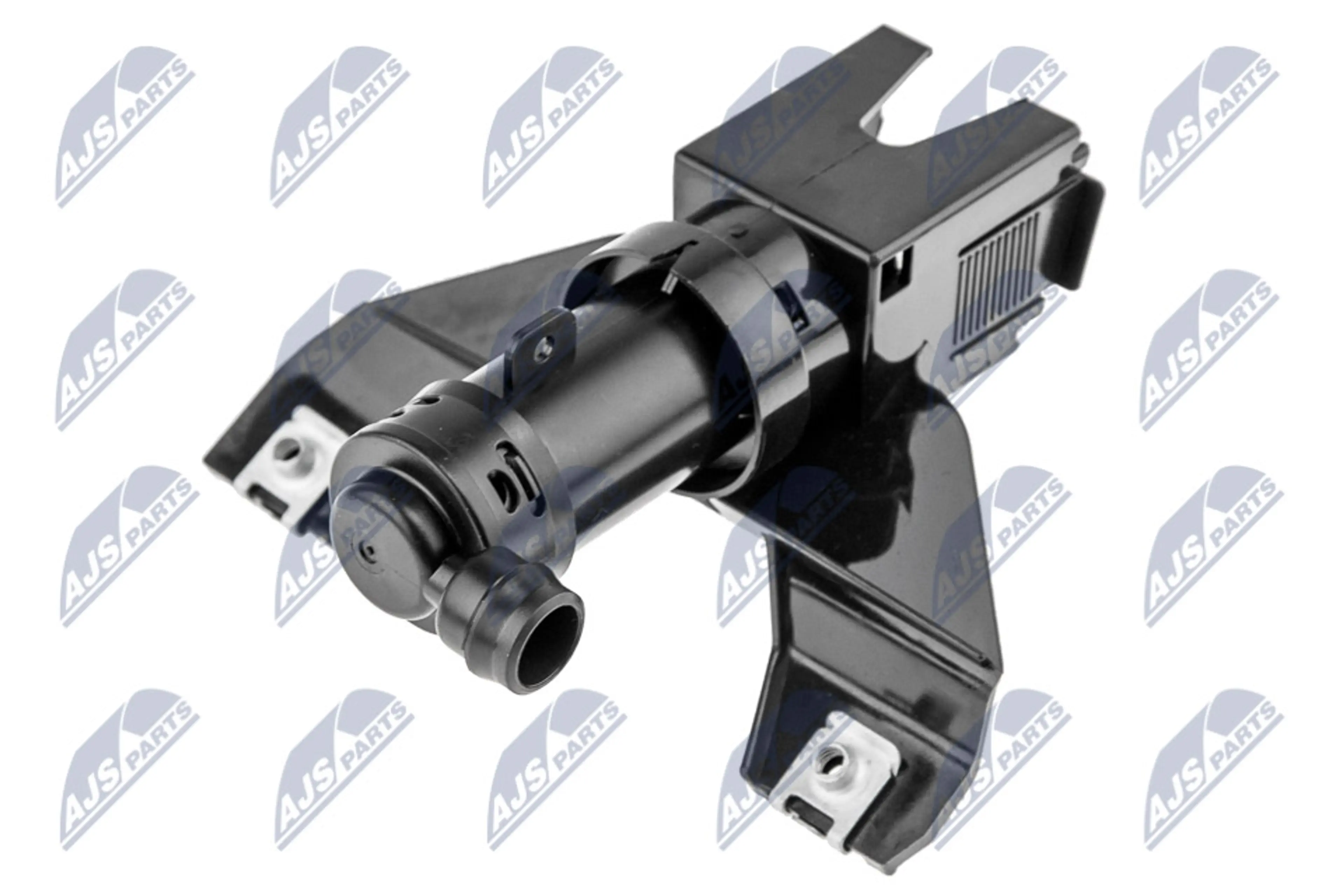 NTY TOBERA DE AGUA REGADORA / LAVAD