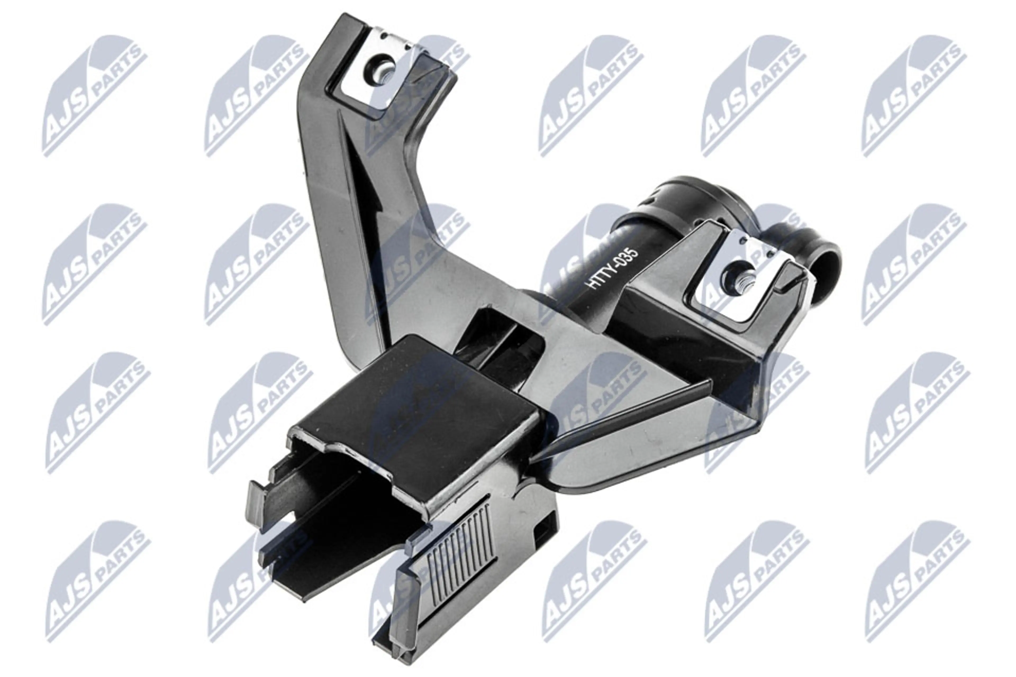 NTY TOBERA DE AGUA REGADORA / LAVAD