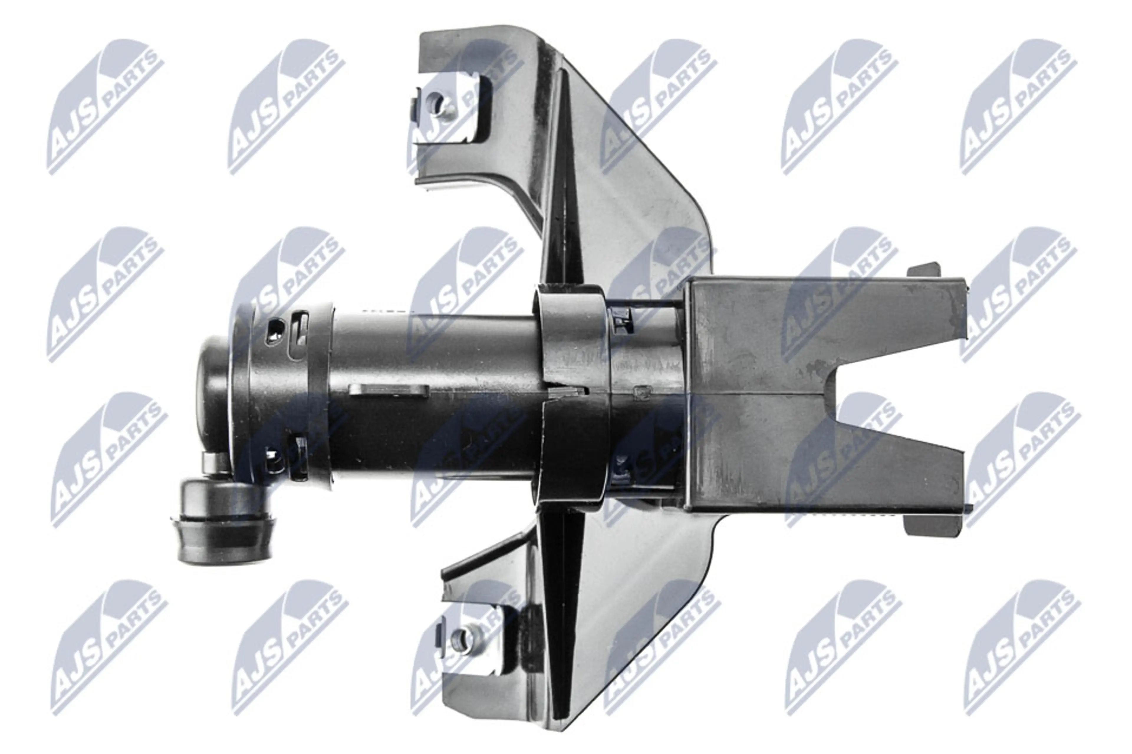 NTY TOBERA DE AGUA REGADORA / LAVAD