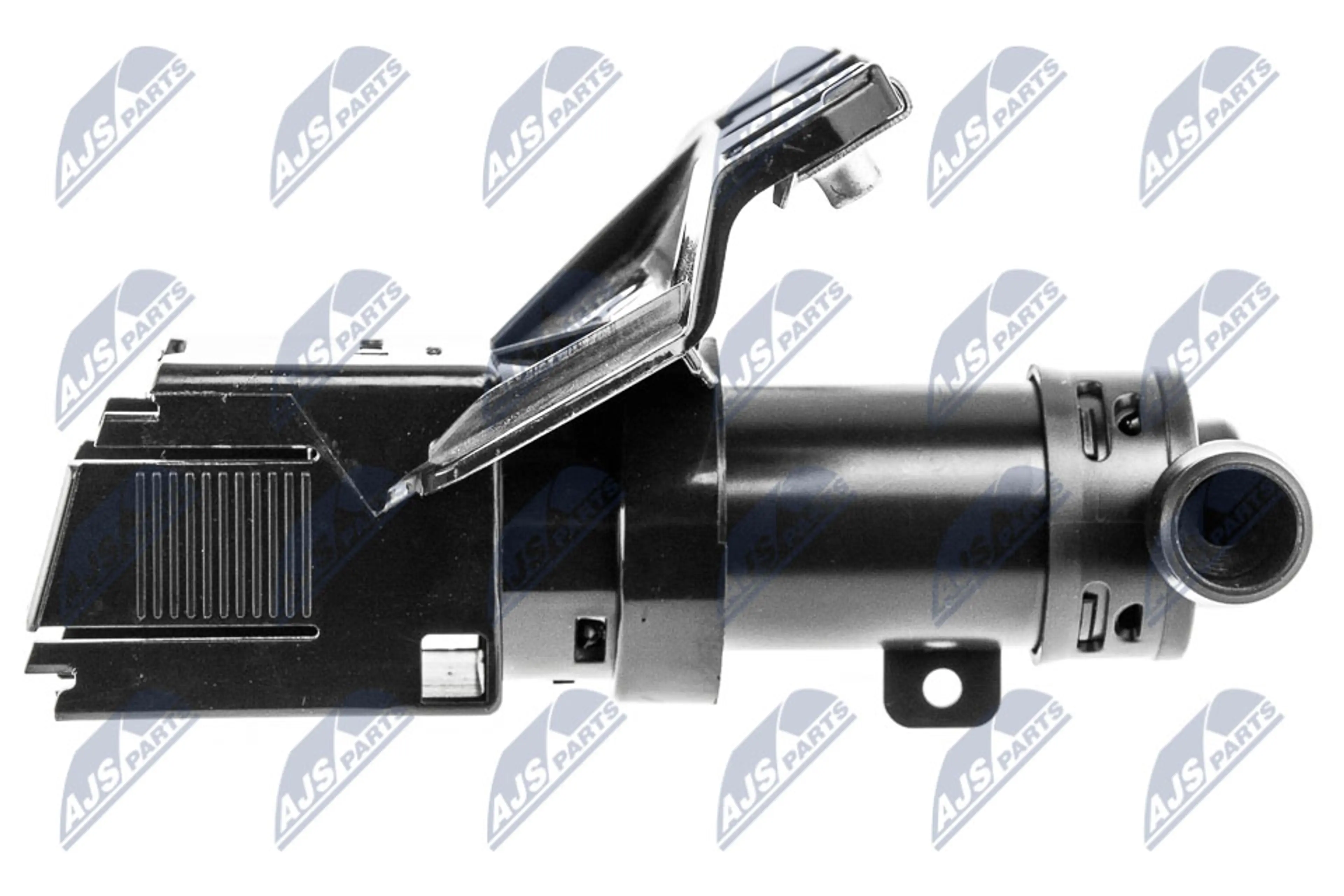 NTY TOBERA DE AGUA REGADORA / LAVAD