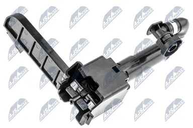 NTY TOBERA DE AGUA REGADORA / LAVAD