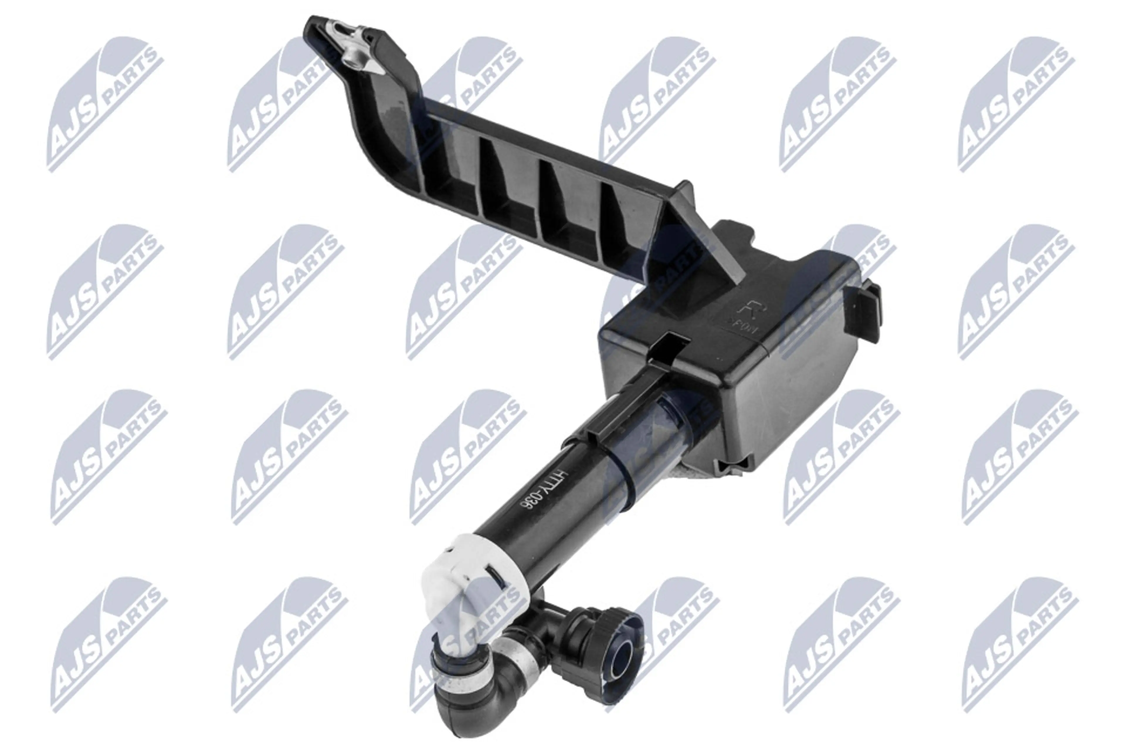 NTY TOBERA DE AGUA REGADORA / LAVAD