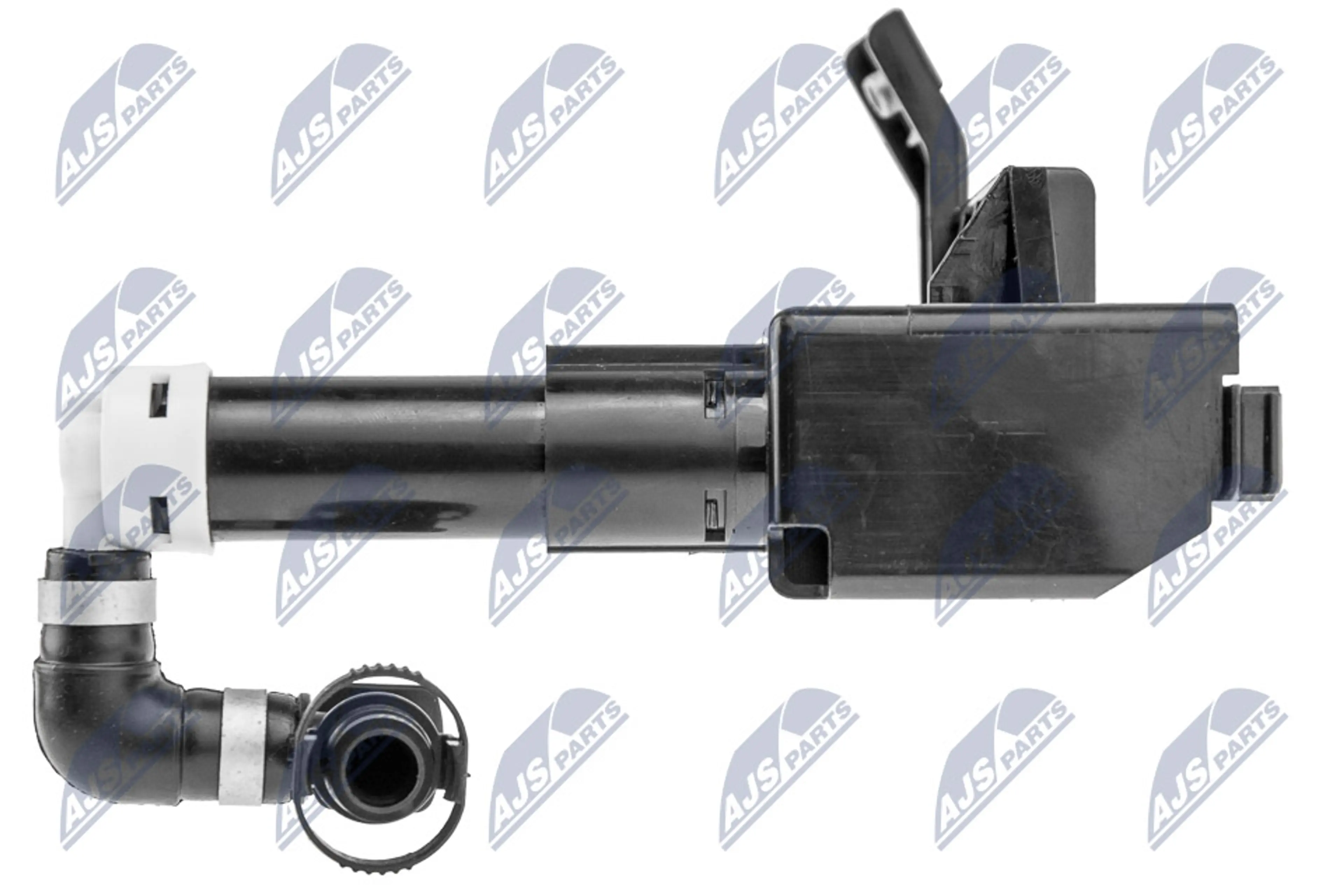 NTY TOBERA DE AGUA REGADORA / LAVAD