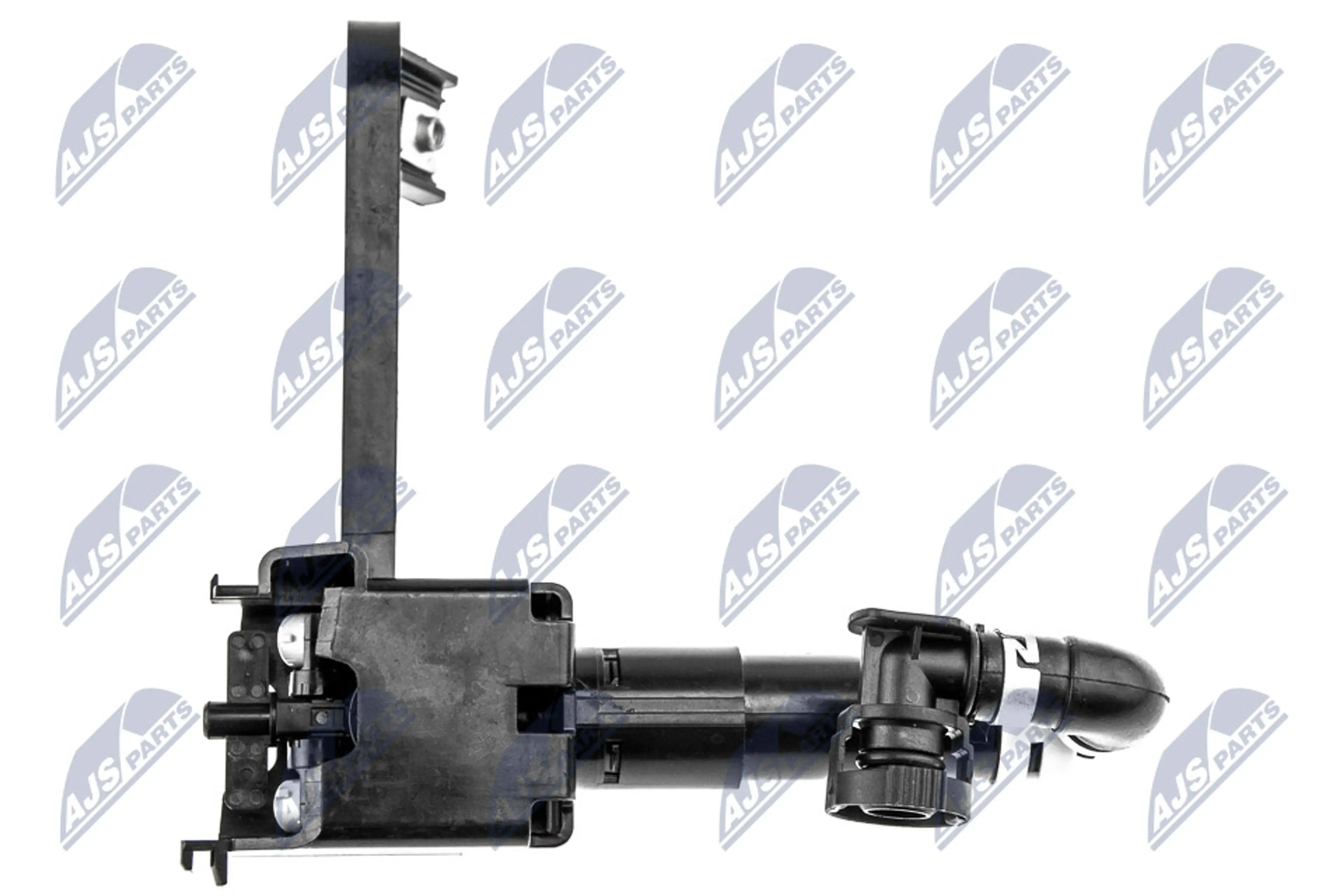 NTY TOBERA DE AGUA REGADORA / LAVAD