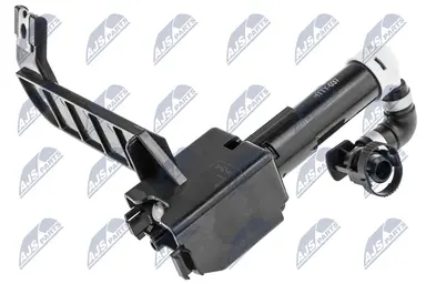 NTY TOBERA DE AGUA REGADORA / LAVAD