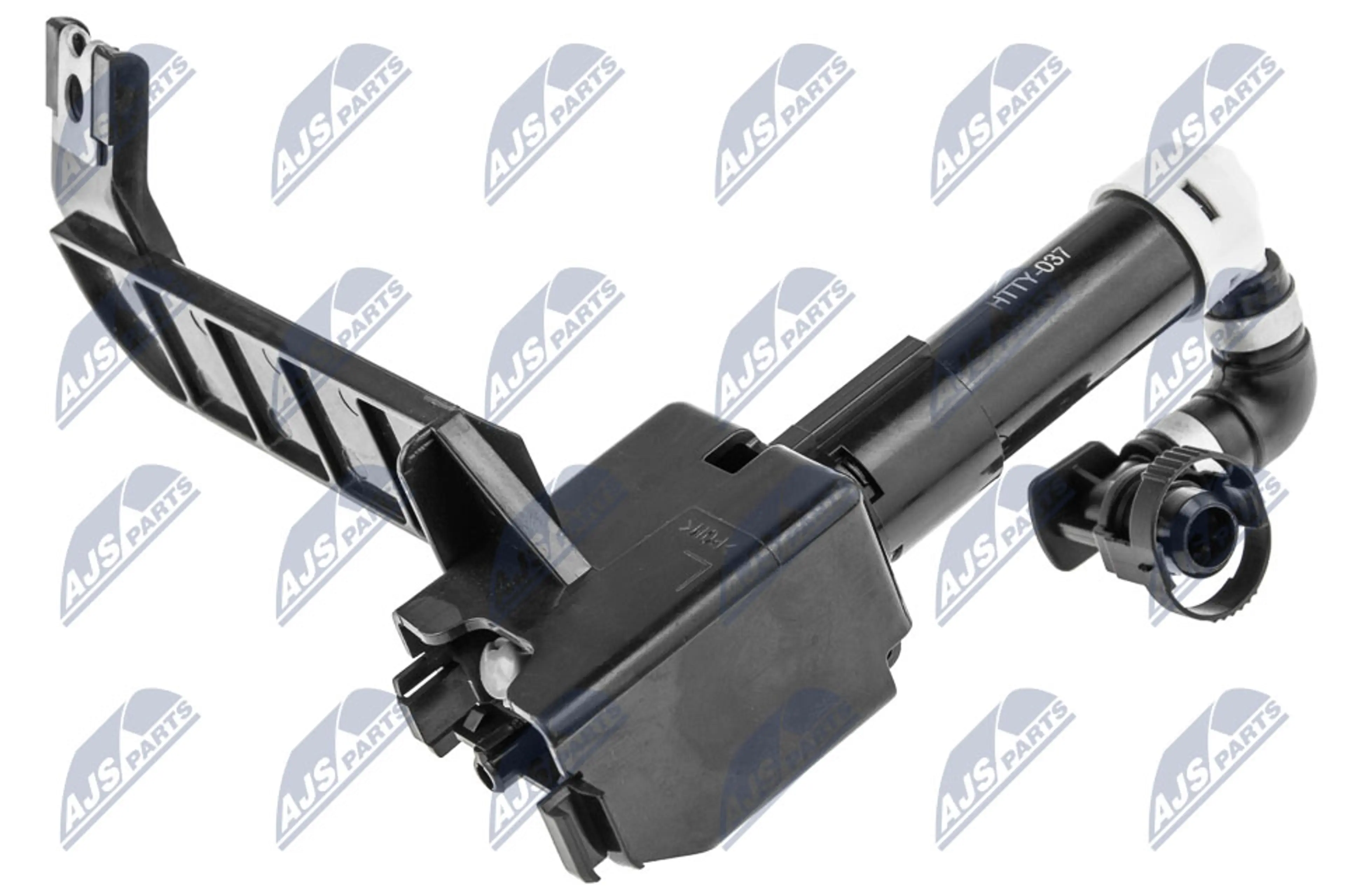 NTY TOBERA DE AGUA REGADORA / LAVAD