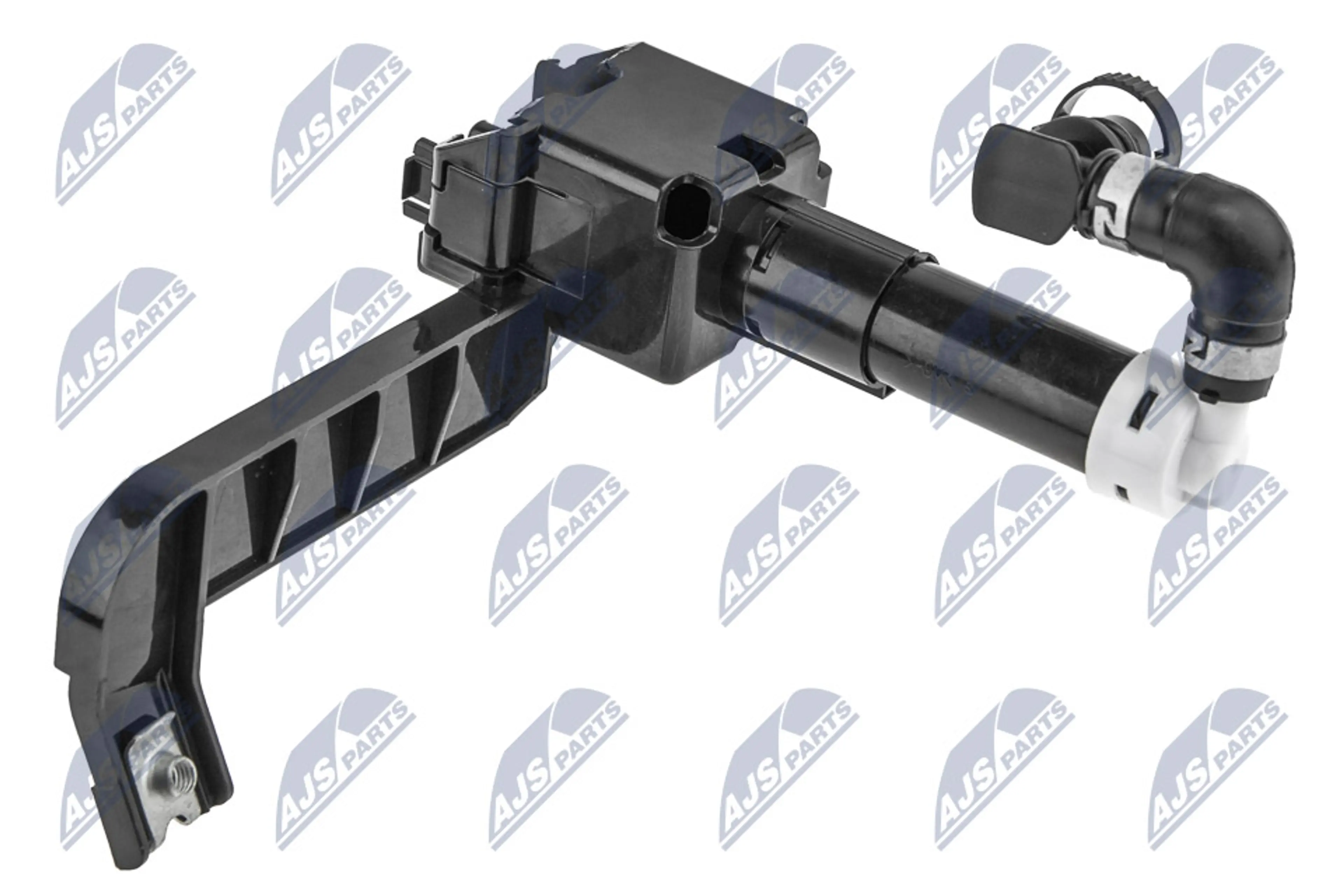 NTY TOBERA DE AGUA REGADORA / LAVAD