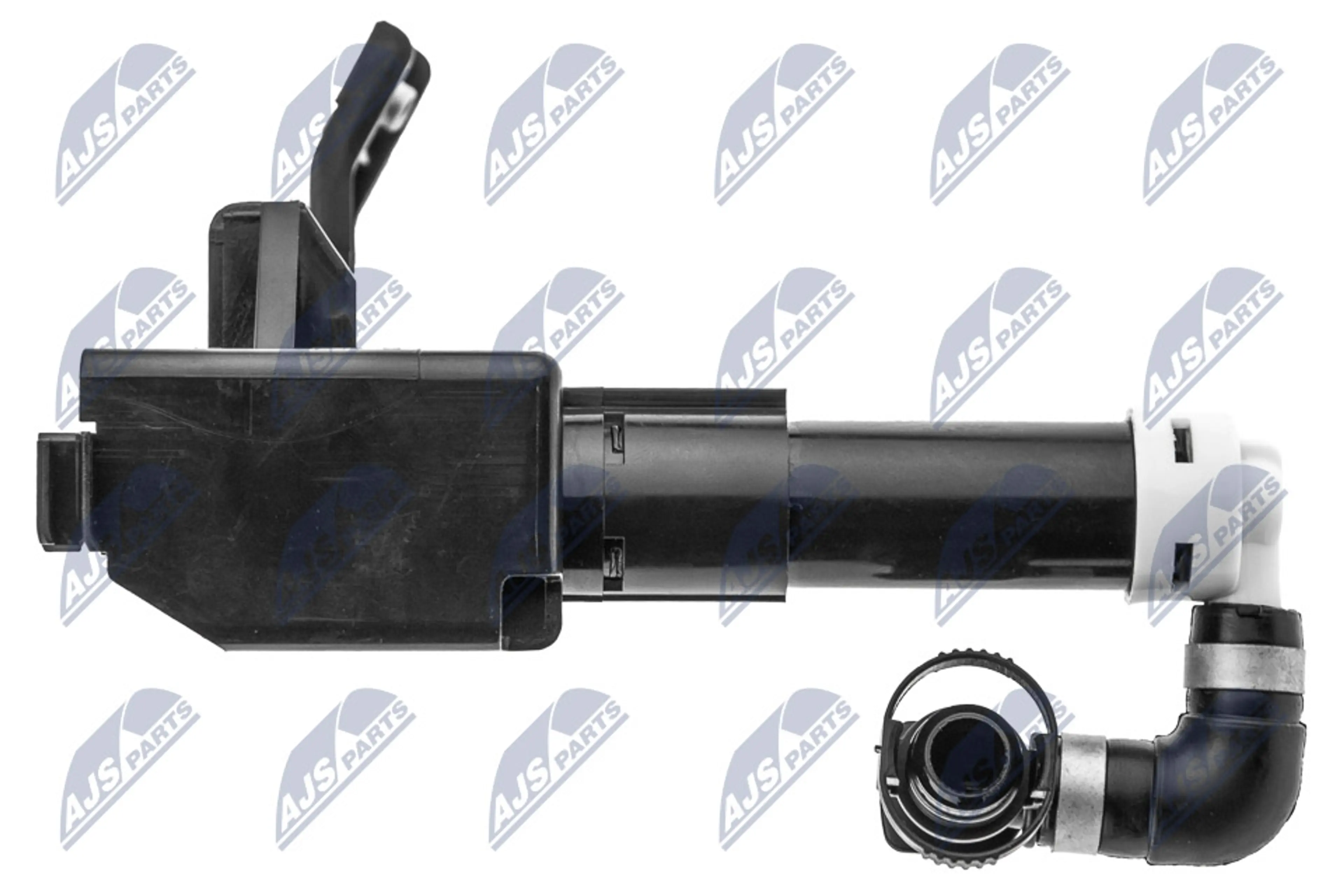 NTY TOBERA DE AGUA REGADORA / LAVAD