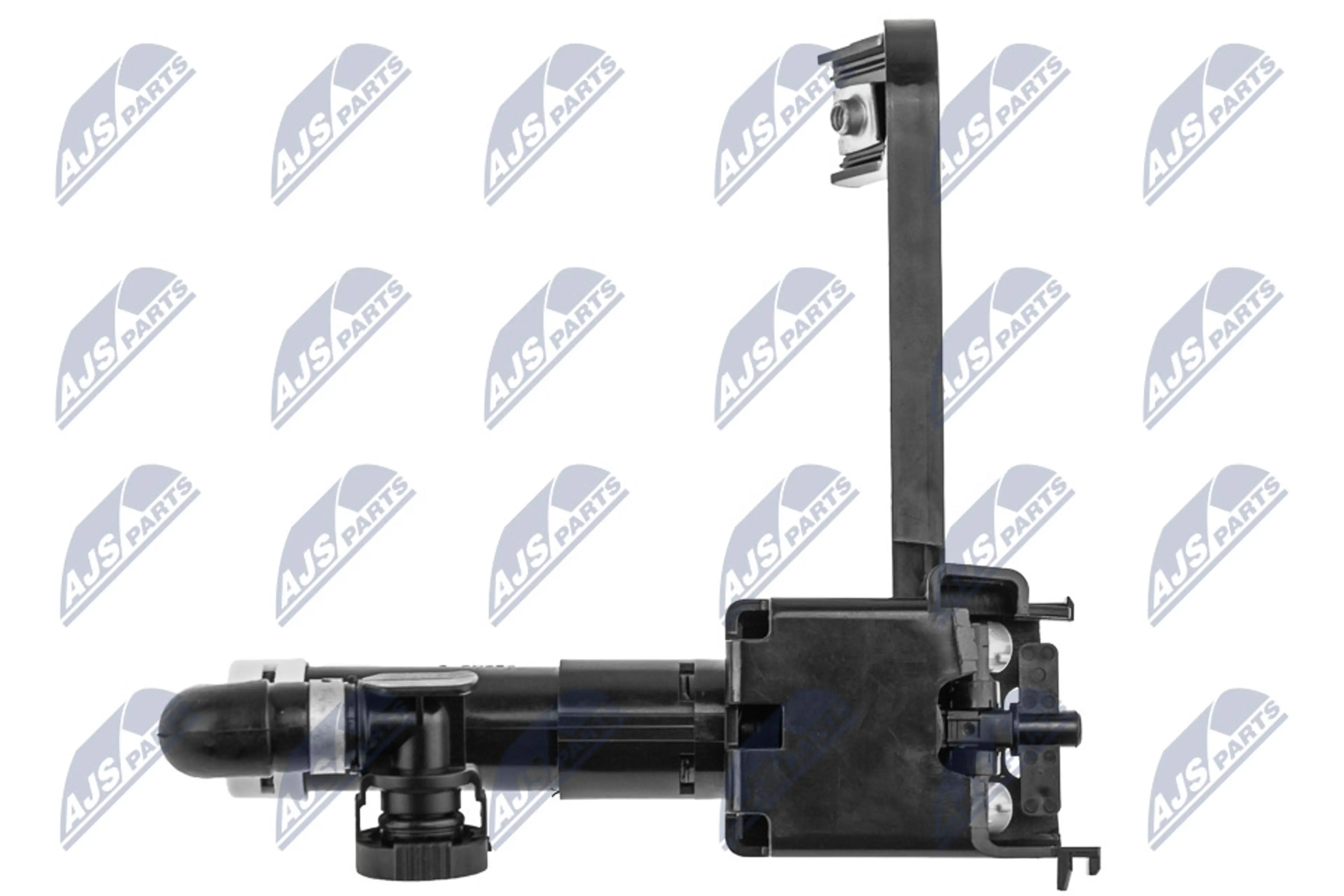 NTY TOBERA DE AGUA REGADORA / LAVAD