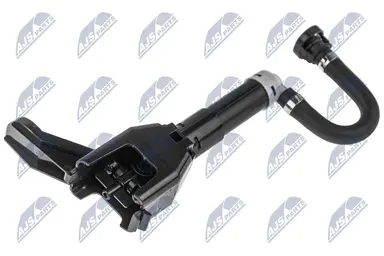 NTY TOBERA DE AGUA REGADORA / LAVAD