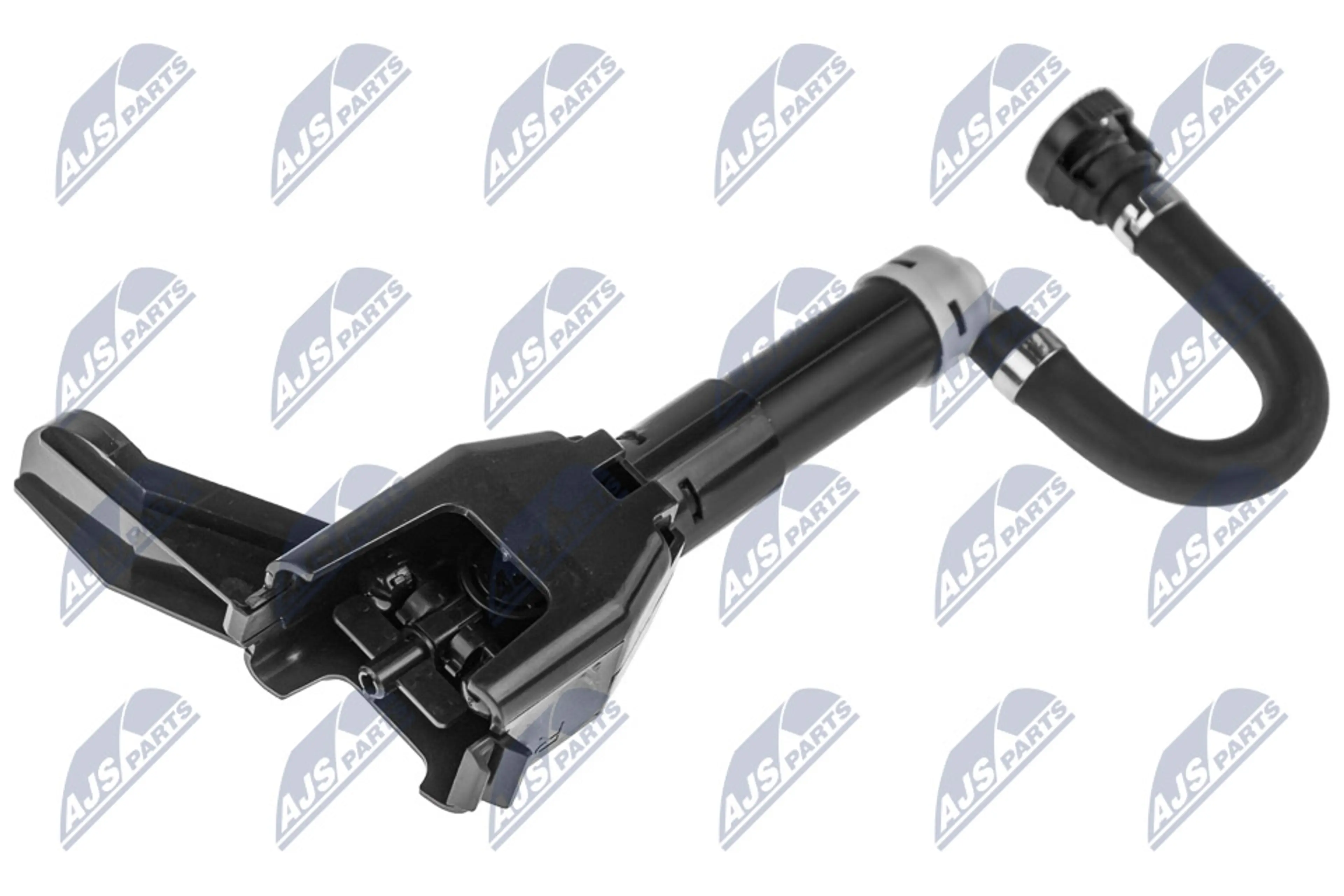 NTY TOBERA DE AGUA REGADORA / LAVAD