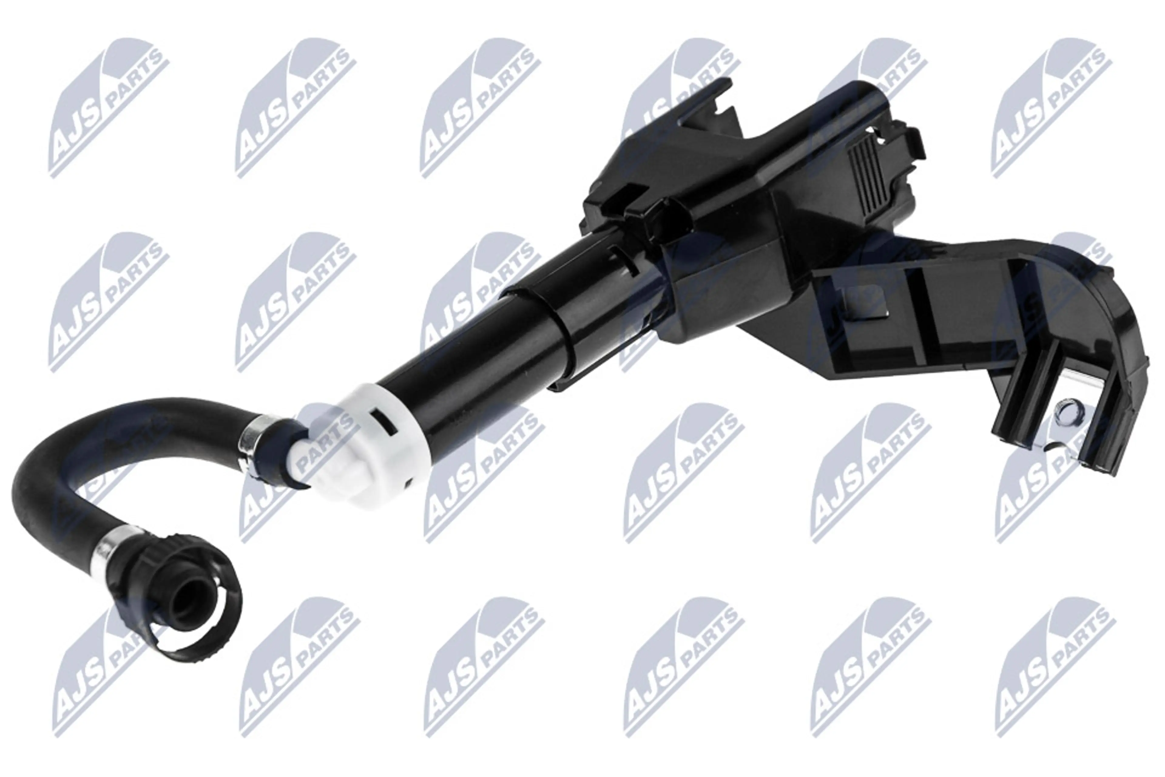 NTY TOBERA DE AGUA REGADORA / LAVAD