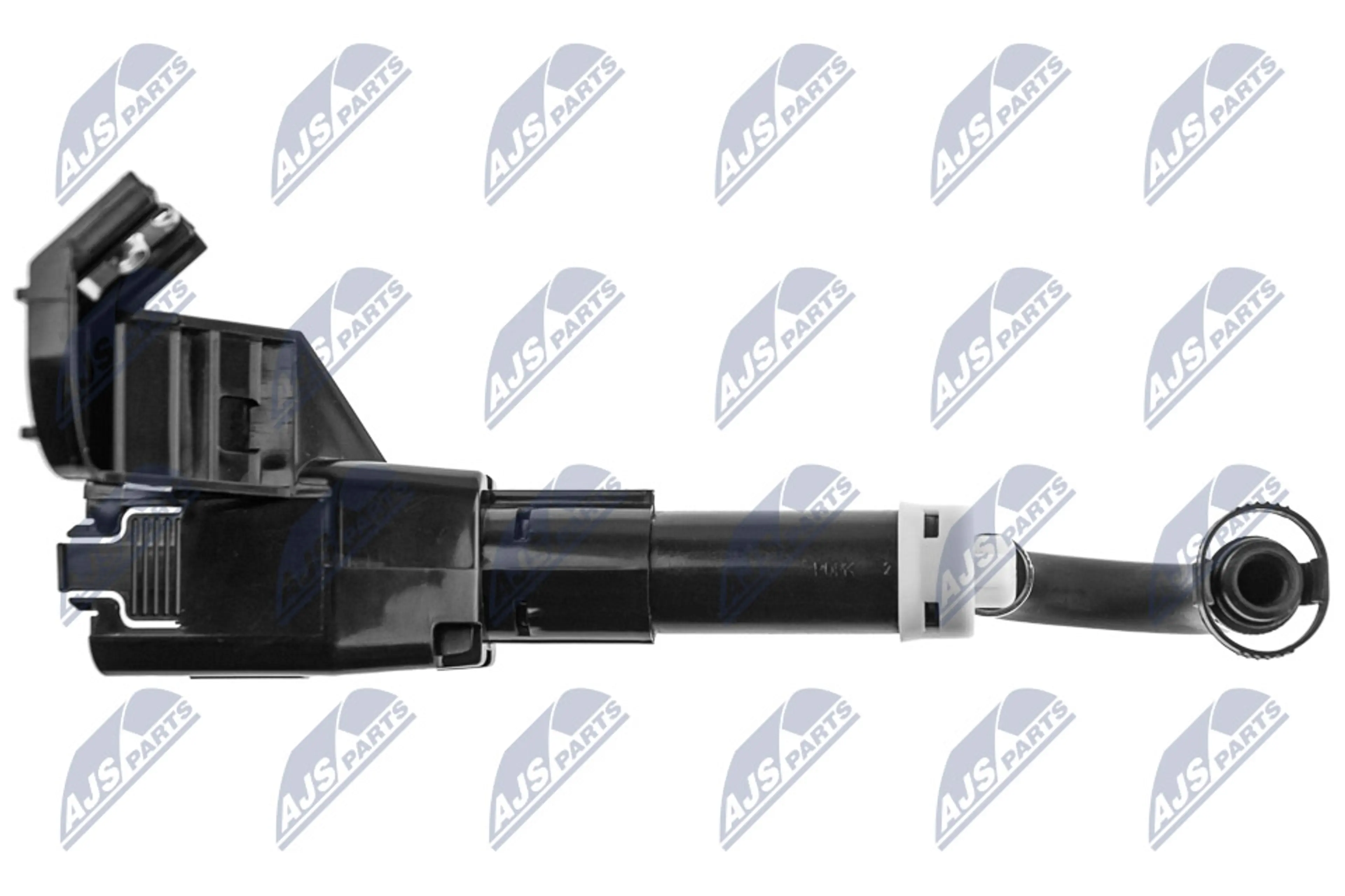 NTY TOBERA DE AGUA REGADORA / LAVAD