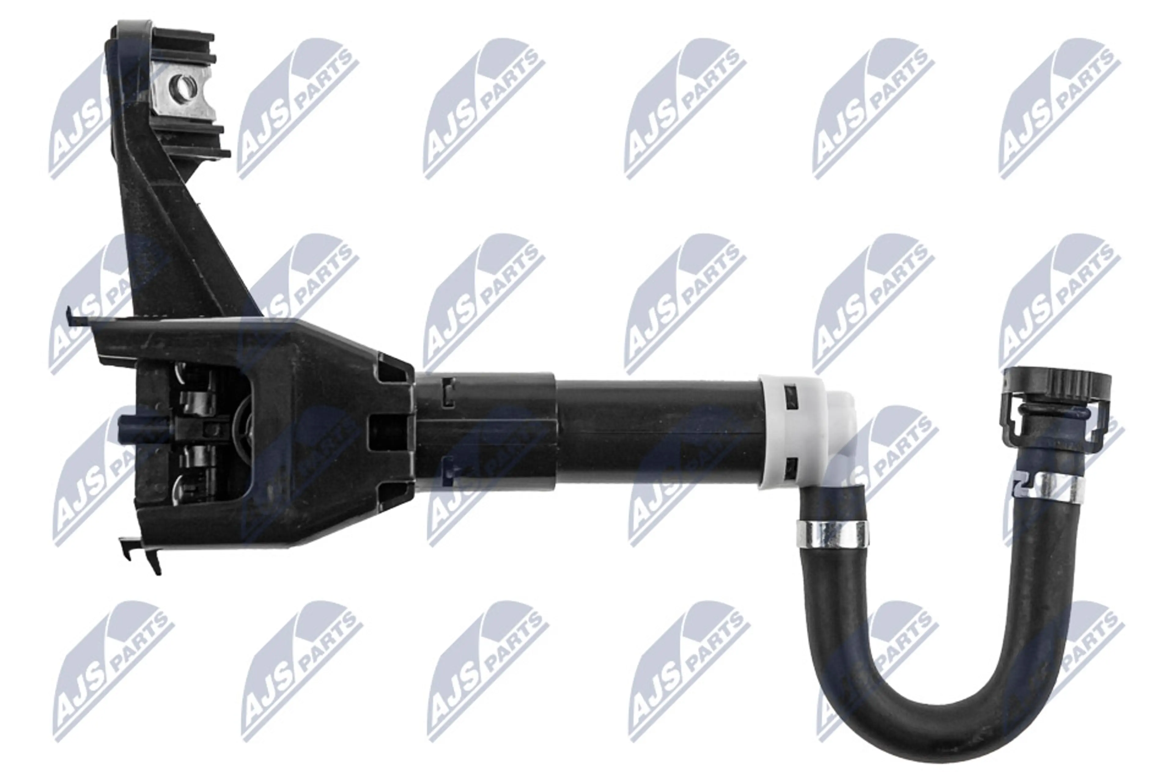 NTY TOBERA DE AGUA REGADORA / LAVAD